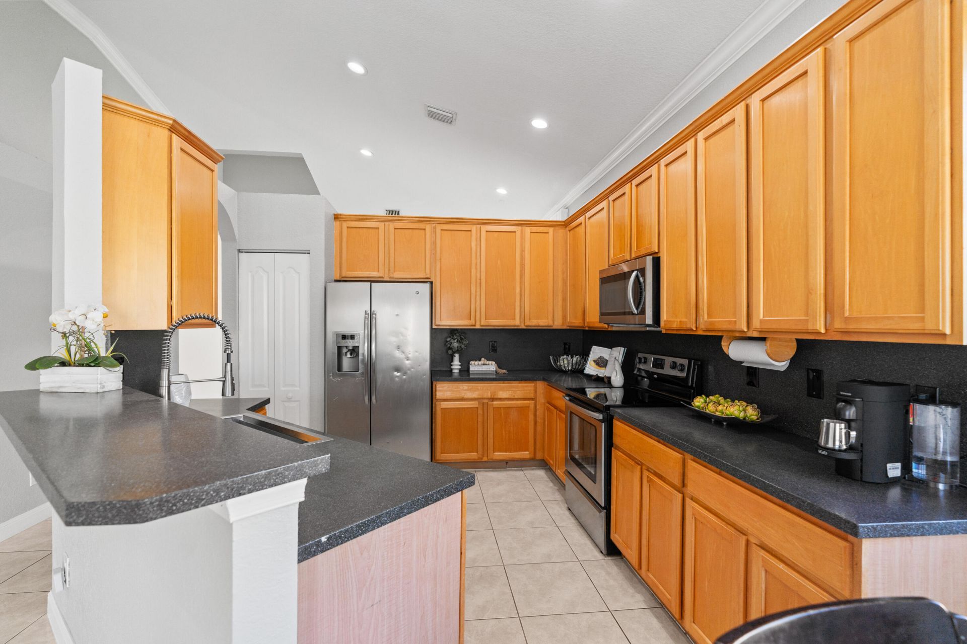 13461 SW 29th Street, Miramar, FL 33027 Photo