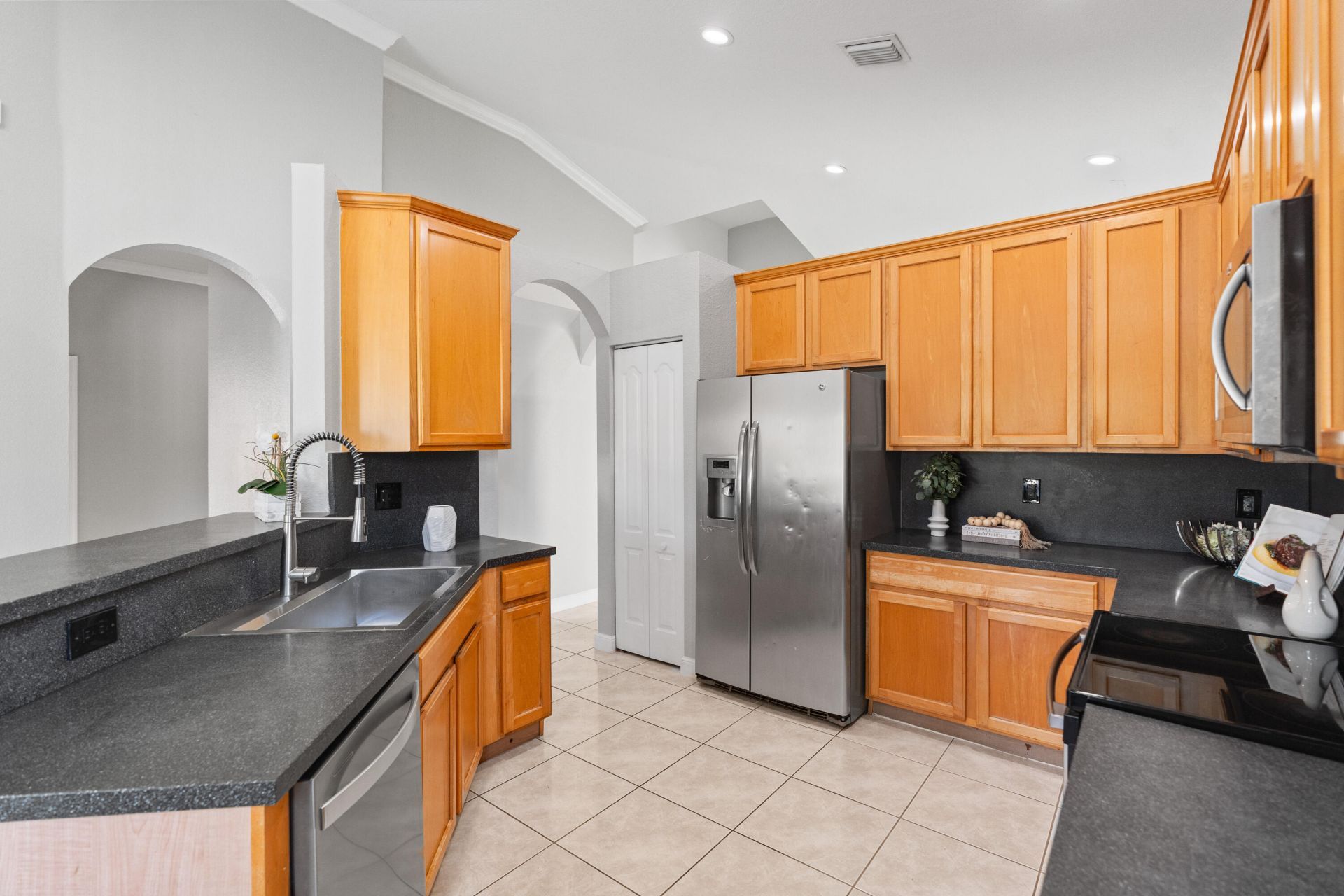 13461 SW 29th Street, Miramar, FL 33027 Photo