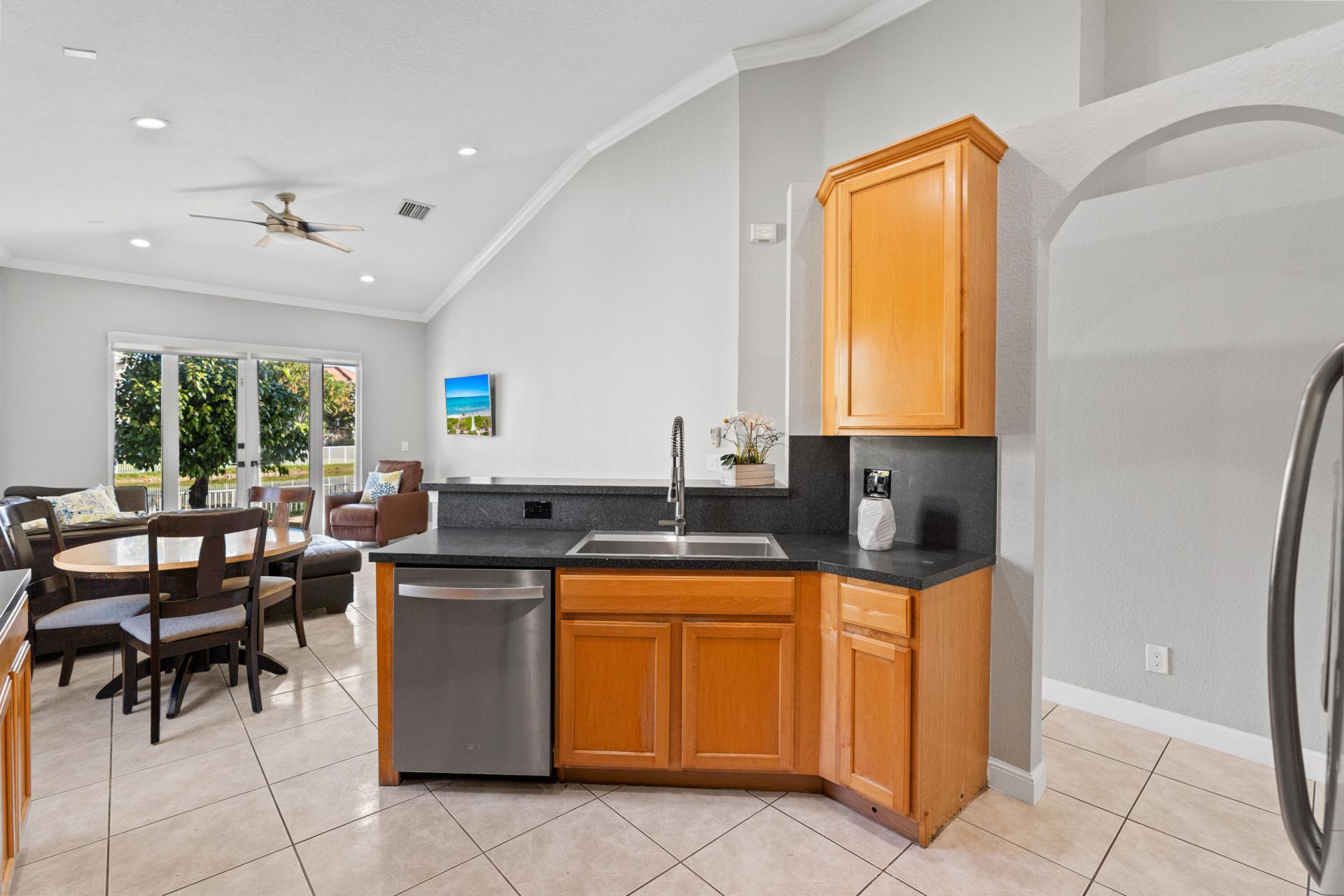 13461 SW 29th Street, Miramar, FL 33027 Photo