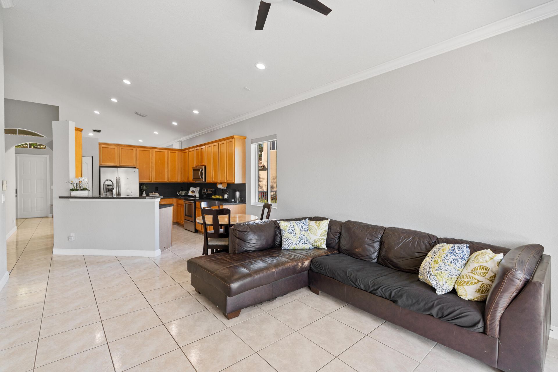 13461 SW 29th Street, Miramar, FL 33027 Photo