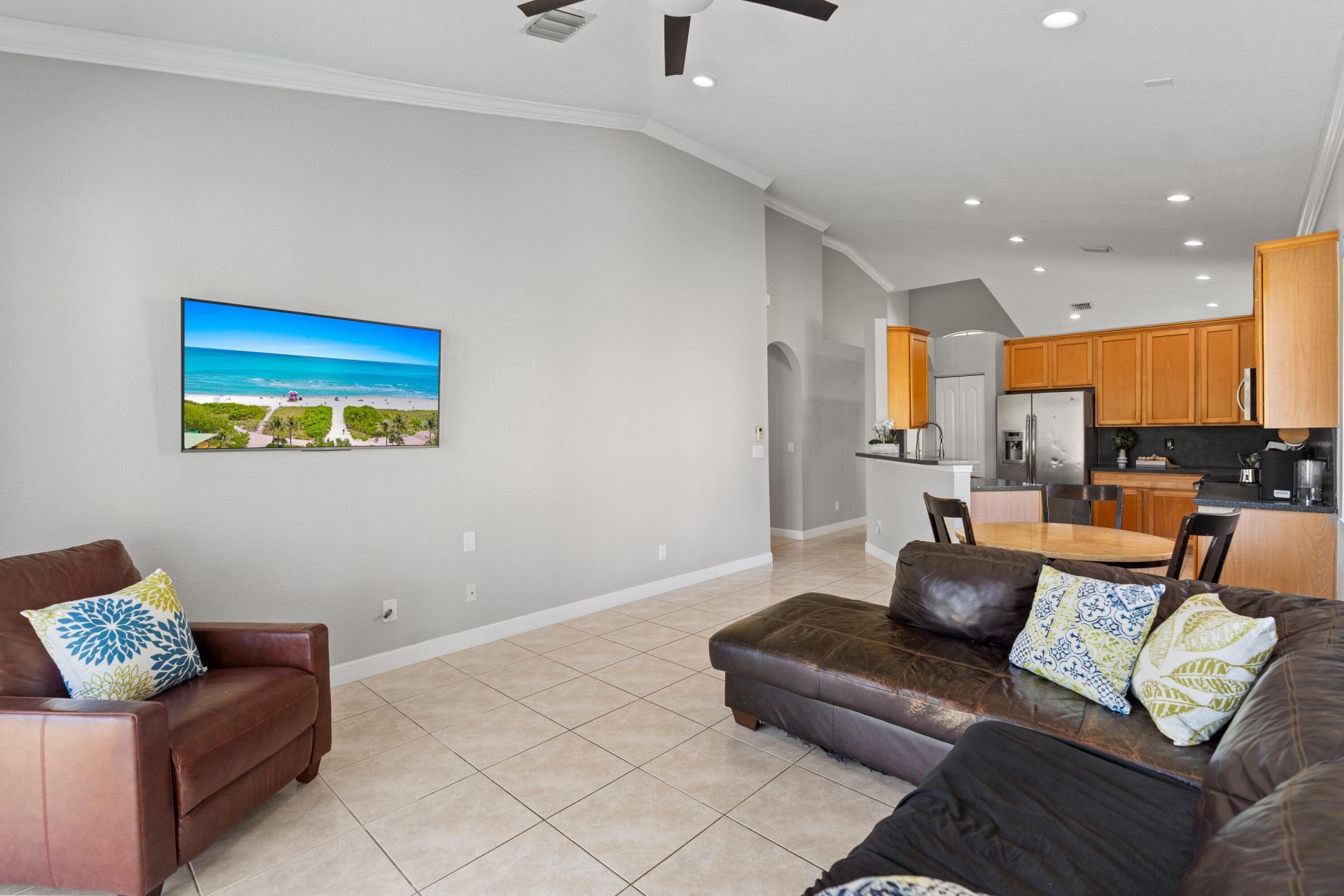 13461 SW 29th Street, Miramar, FL 33027 Photo