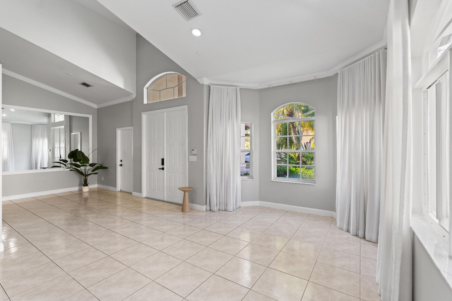 13461 SW 29th Street, Miramar, FL 33027 Photo