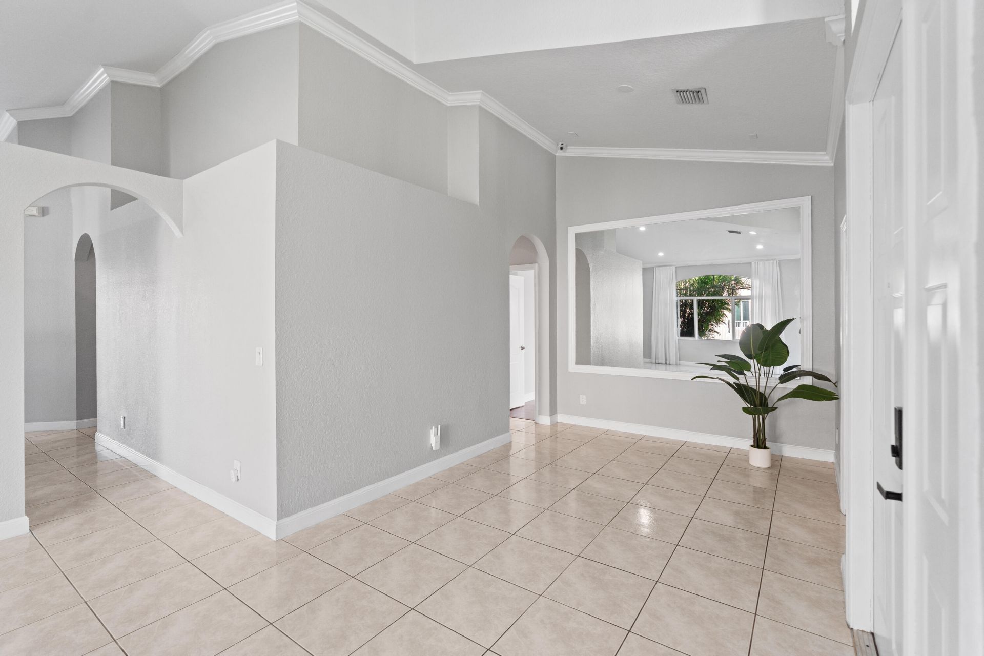 13461 SW 29th Street, Miramar, FL 33027 Photo
