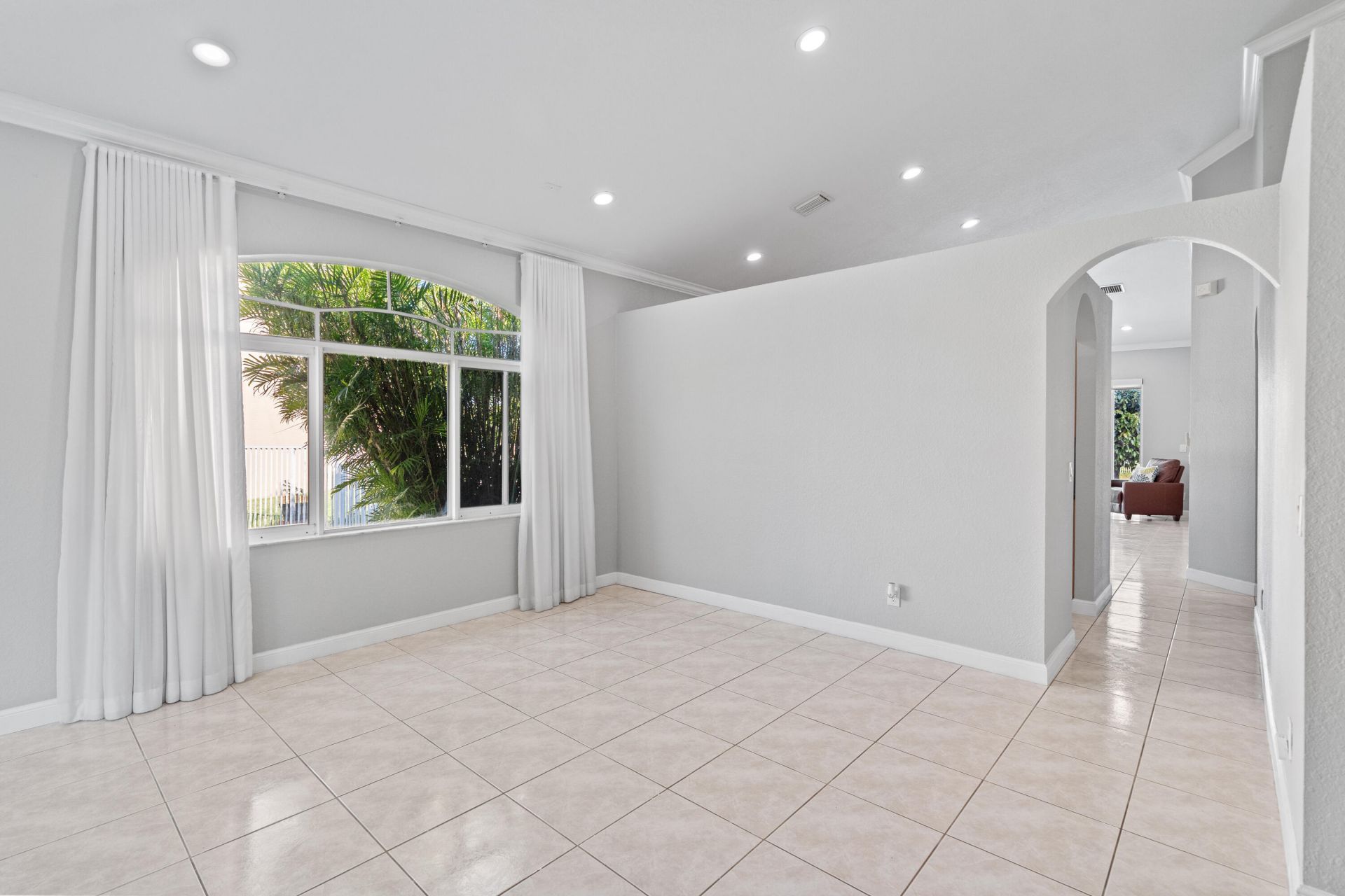 13461 SW 29th Street, Miramar, FL 33027 Photo