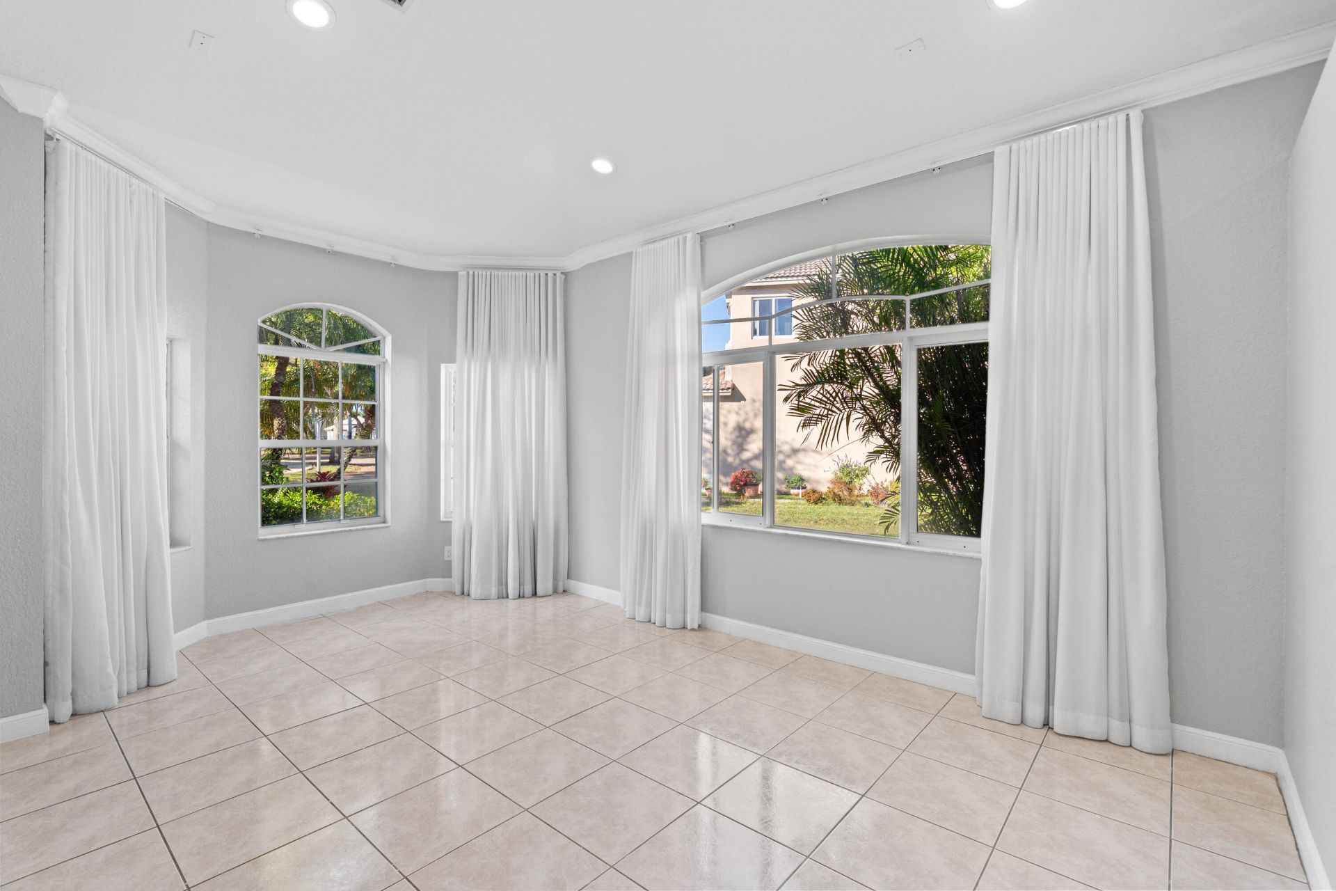 13461 SW 29th Street, Miramar, FL 33027 Photo