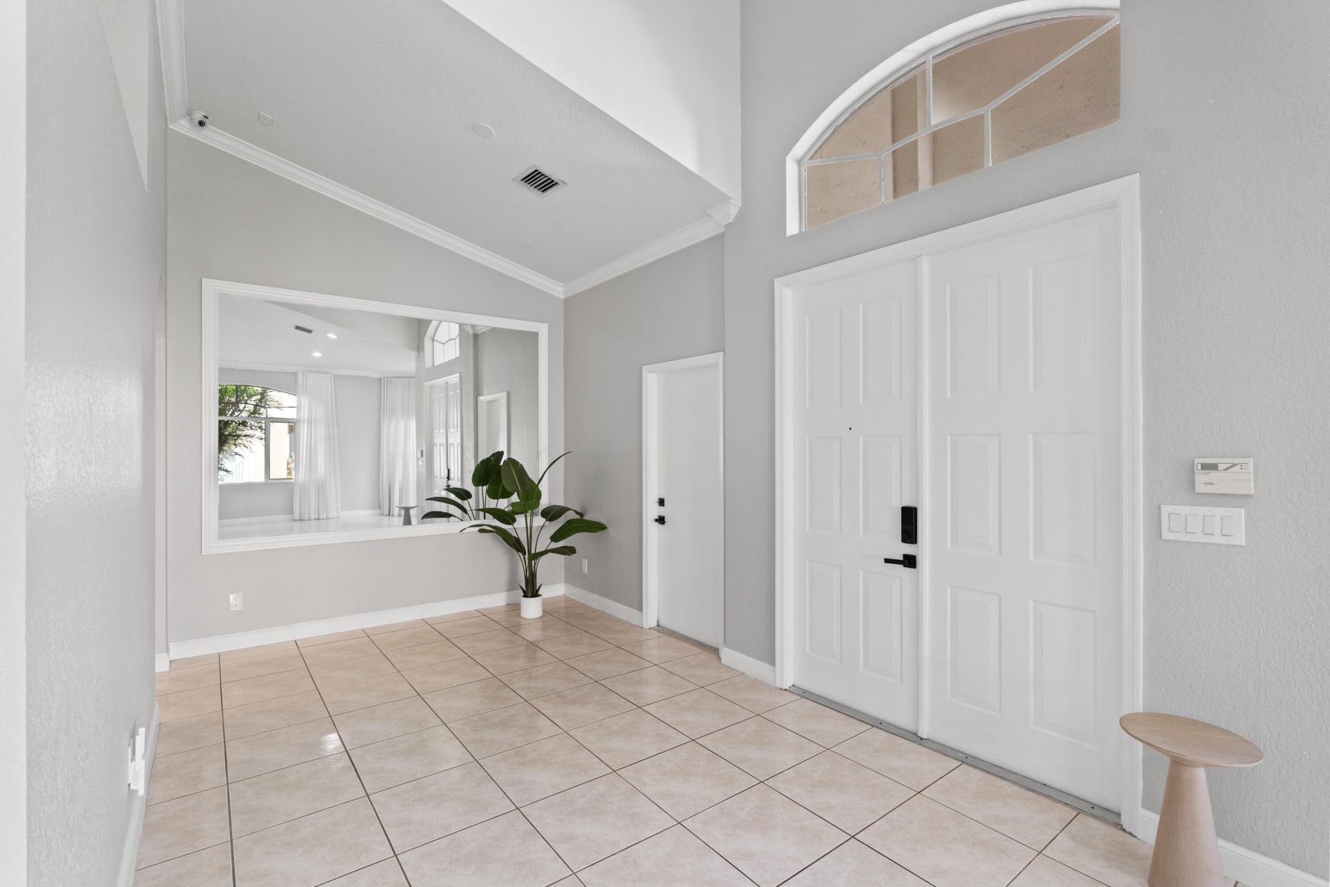 13461 SW 29th Street, Miramar, FL 33027 Photo