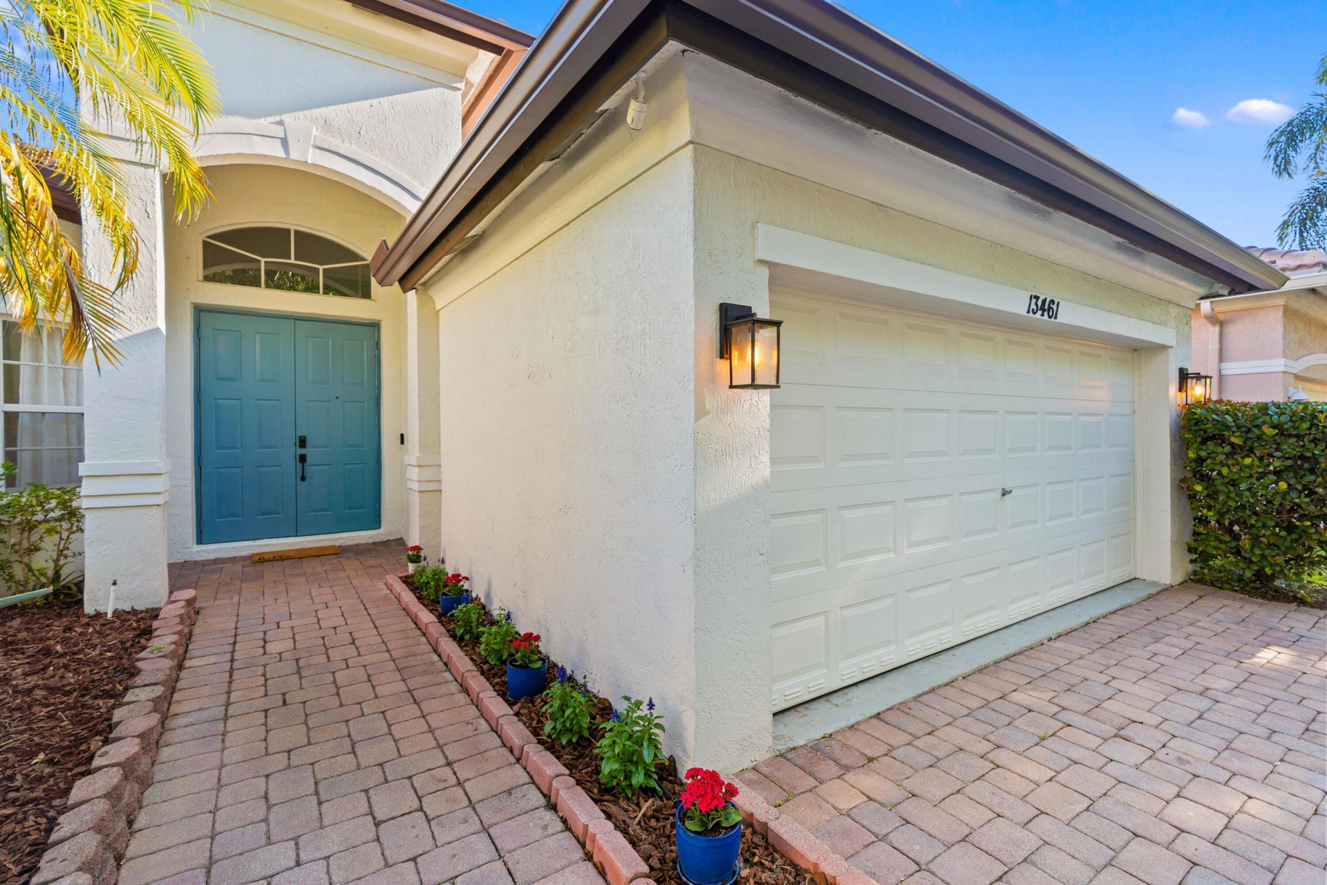 13461 SW 29th Street, Miramar, FL 33027 Photo