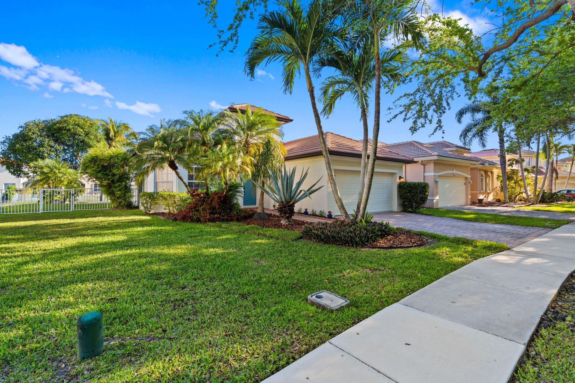 13461 SW 29th Street, Miramar, FL 33027 Photo