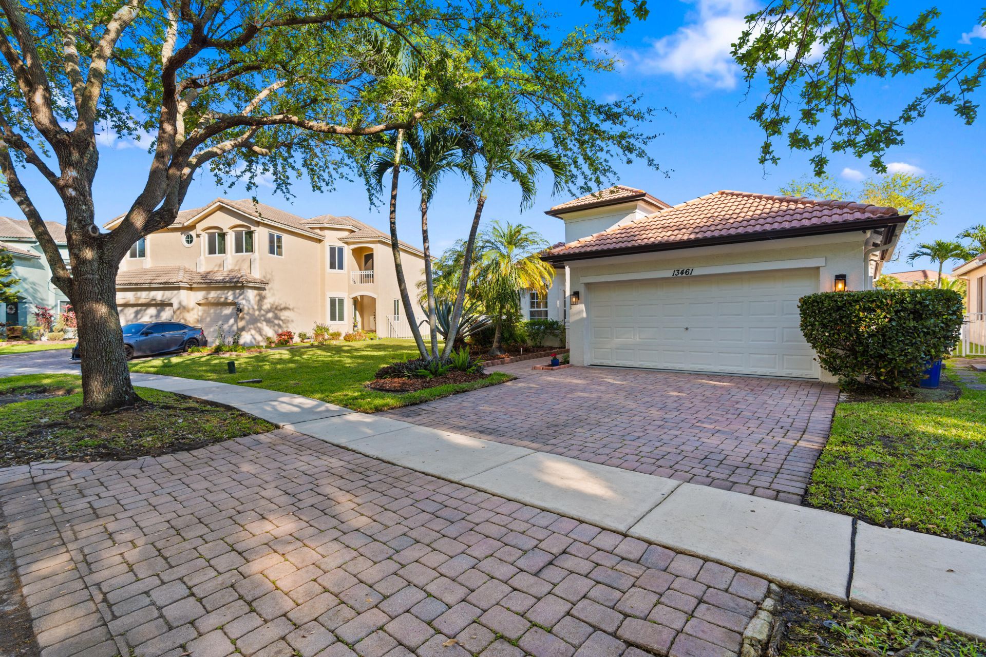 13461 SW 29th Street, Miramar, FL 33027 Photo