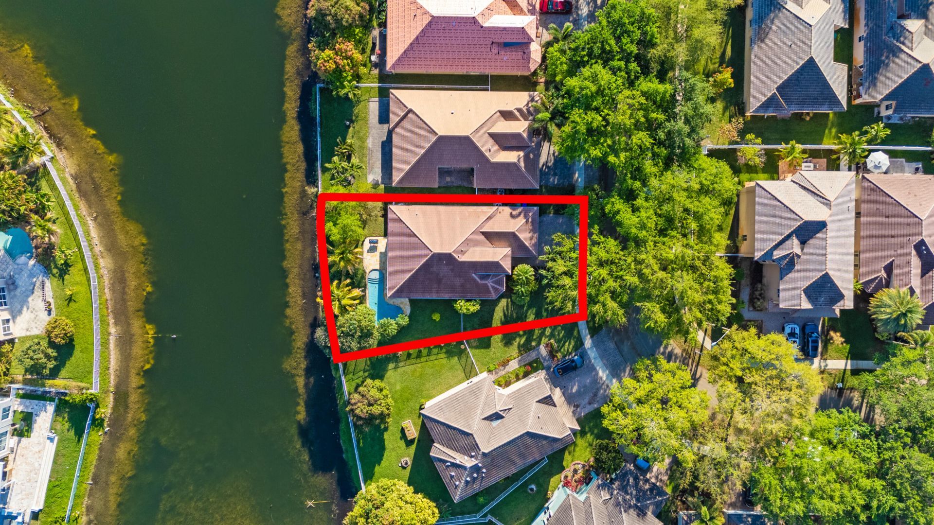 13461 SW 29th Street, Miramar, FL 33027 Photo