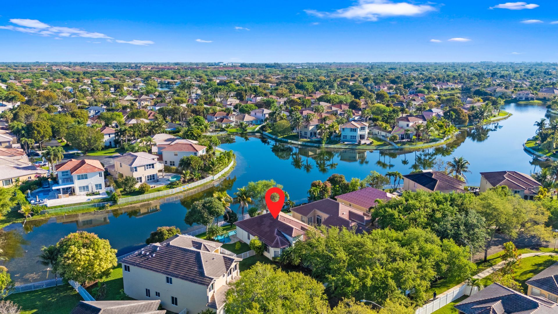 13461 SW 29th Street, Miramar, FL 33027 Photo