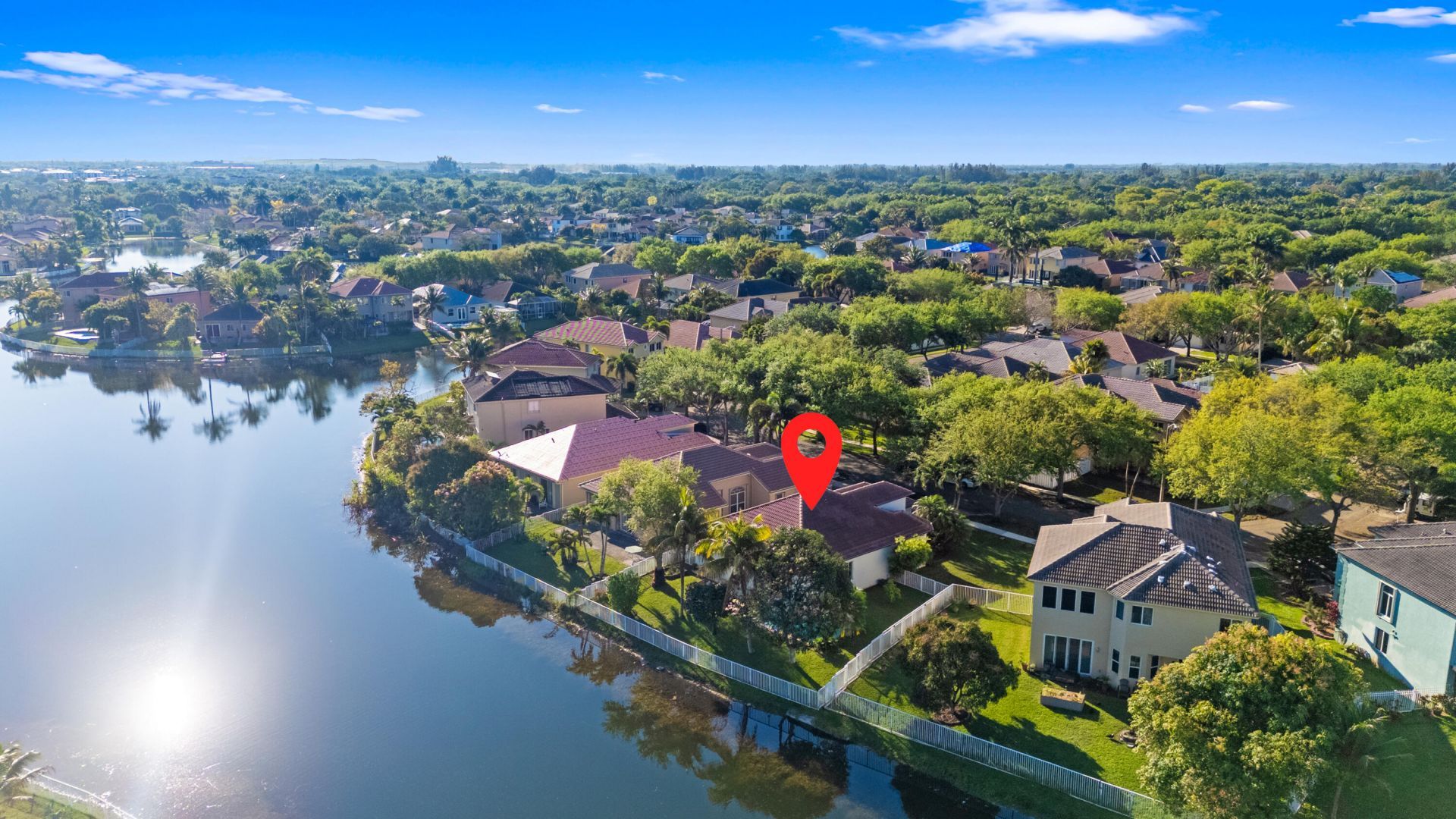 13461 SW 29th Street, Miramar, FL 33027 Photo