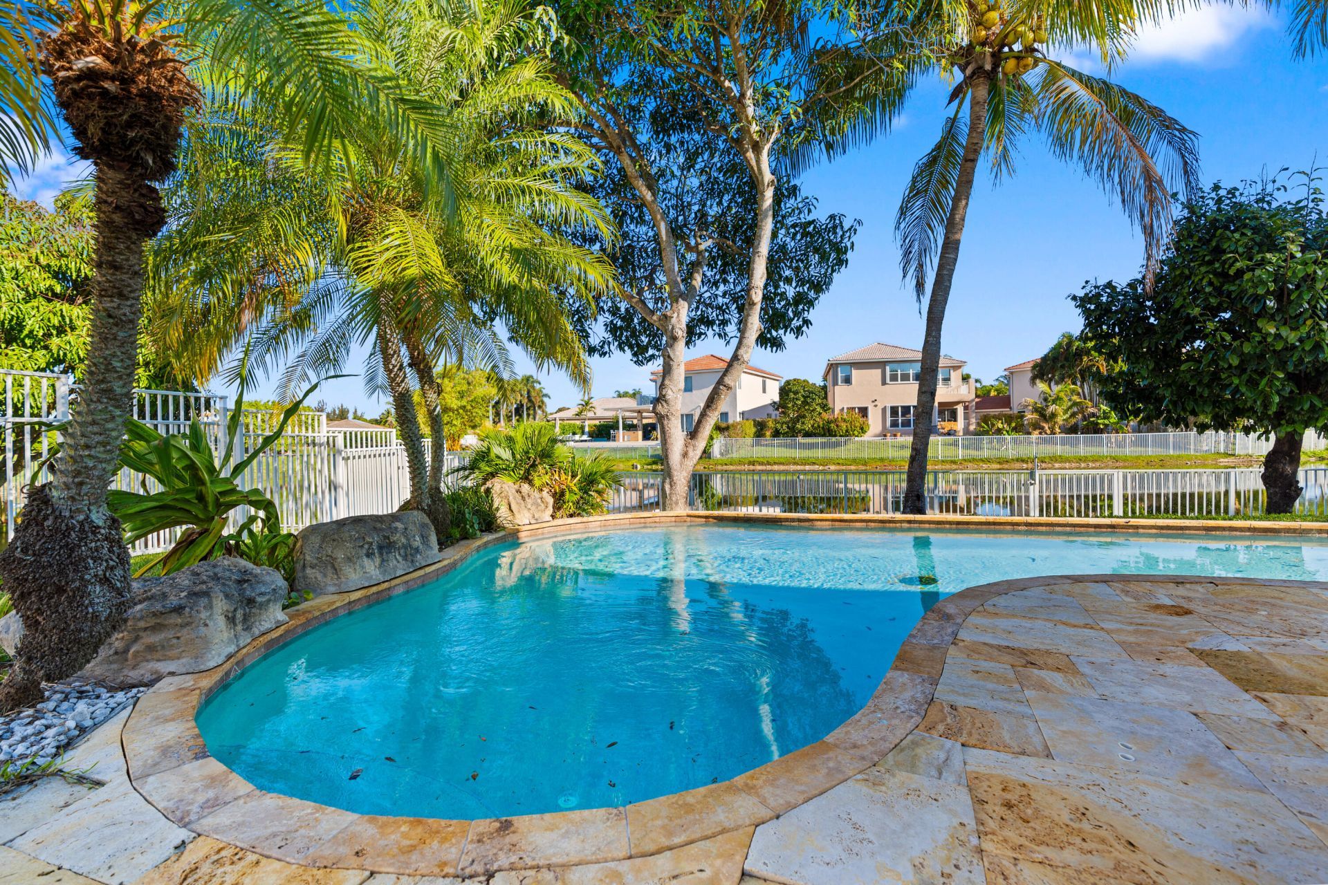 13461 SW 29th Street, Miramar, FL 33027 Photo