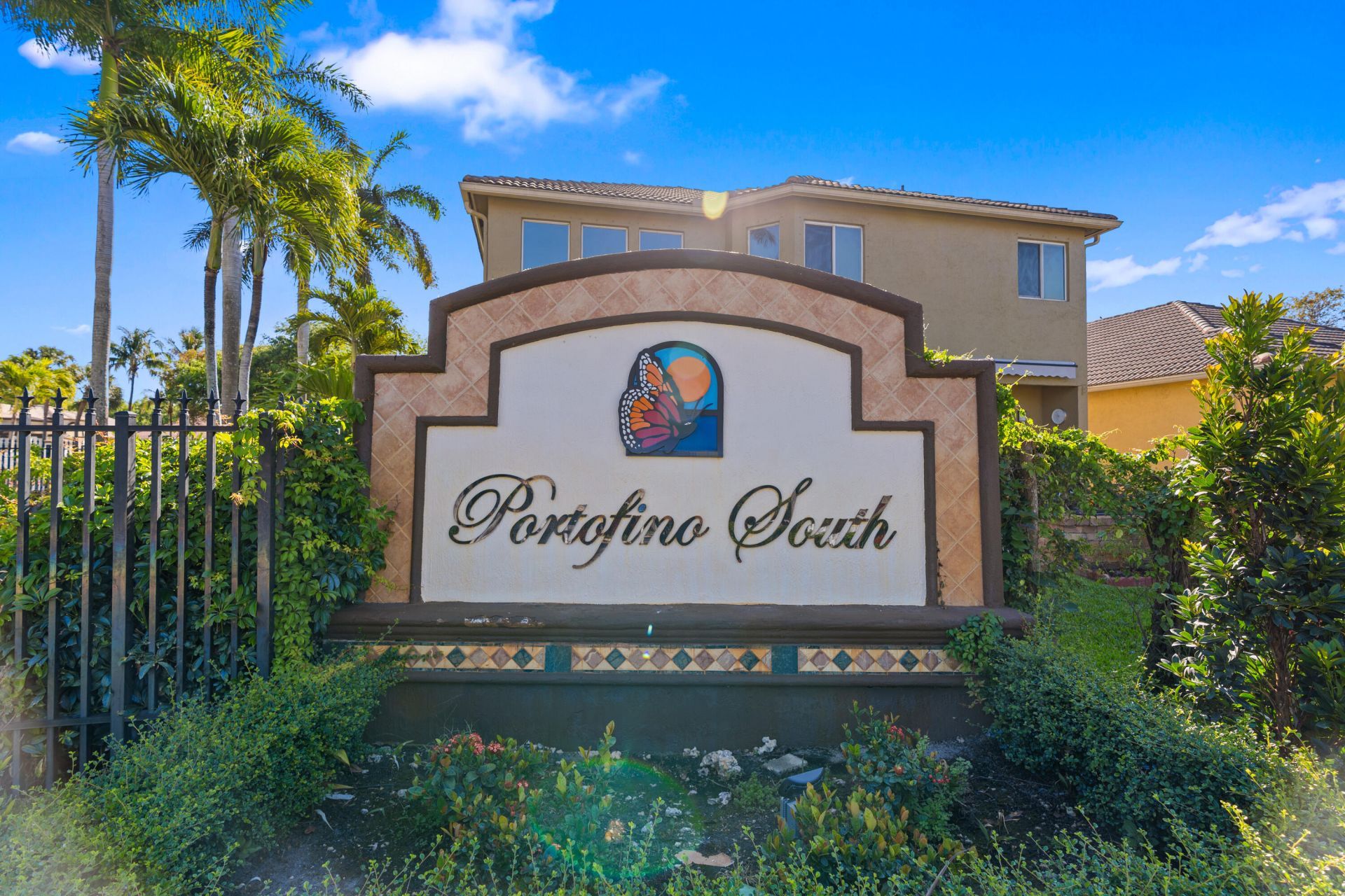 13461 SW 29th Street, Miramar, FL 33027 Photo