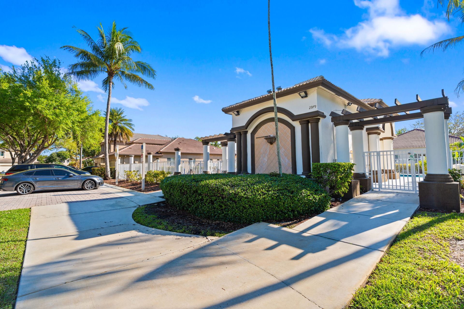 13461 SW 29th Street, Miramar, FL 33027 Photo