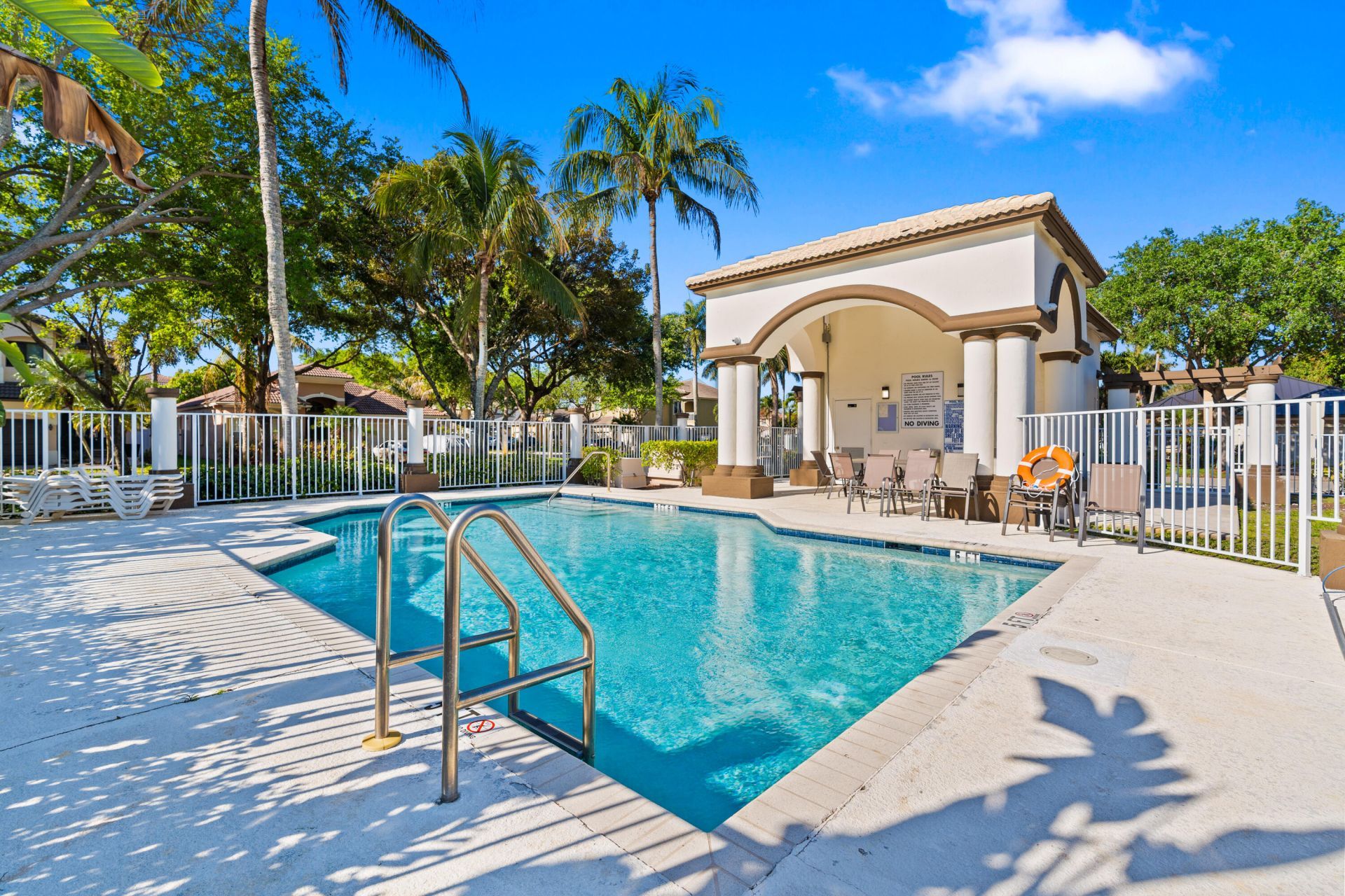 13461 SW 29th Street, Miramar, FL 33027 Photo