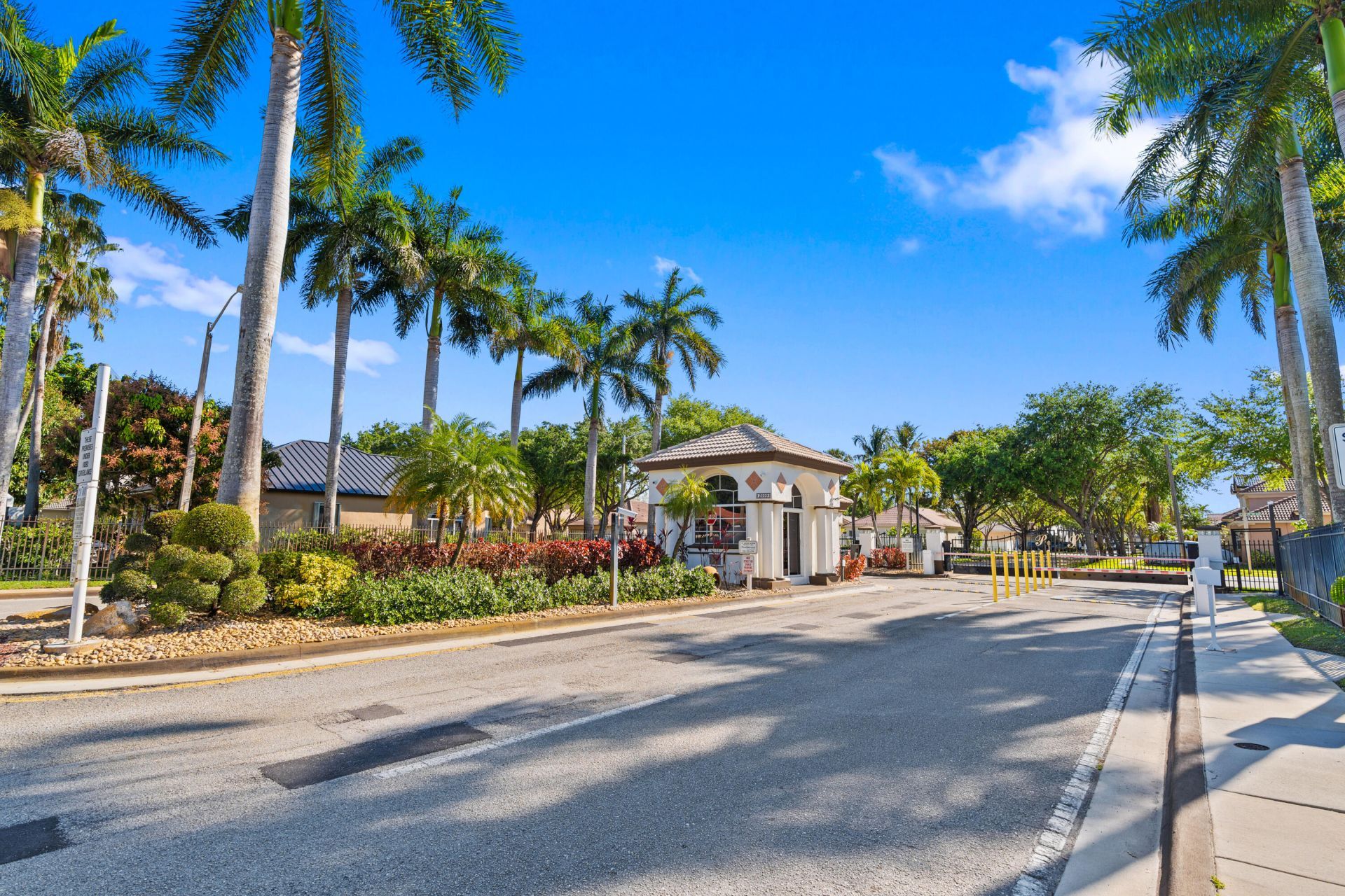 13461 SW 29th Street, Miramar, FL 33027 Photo