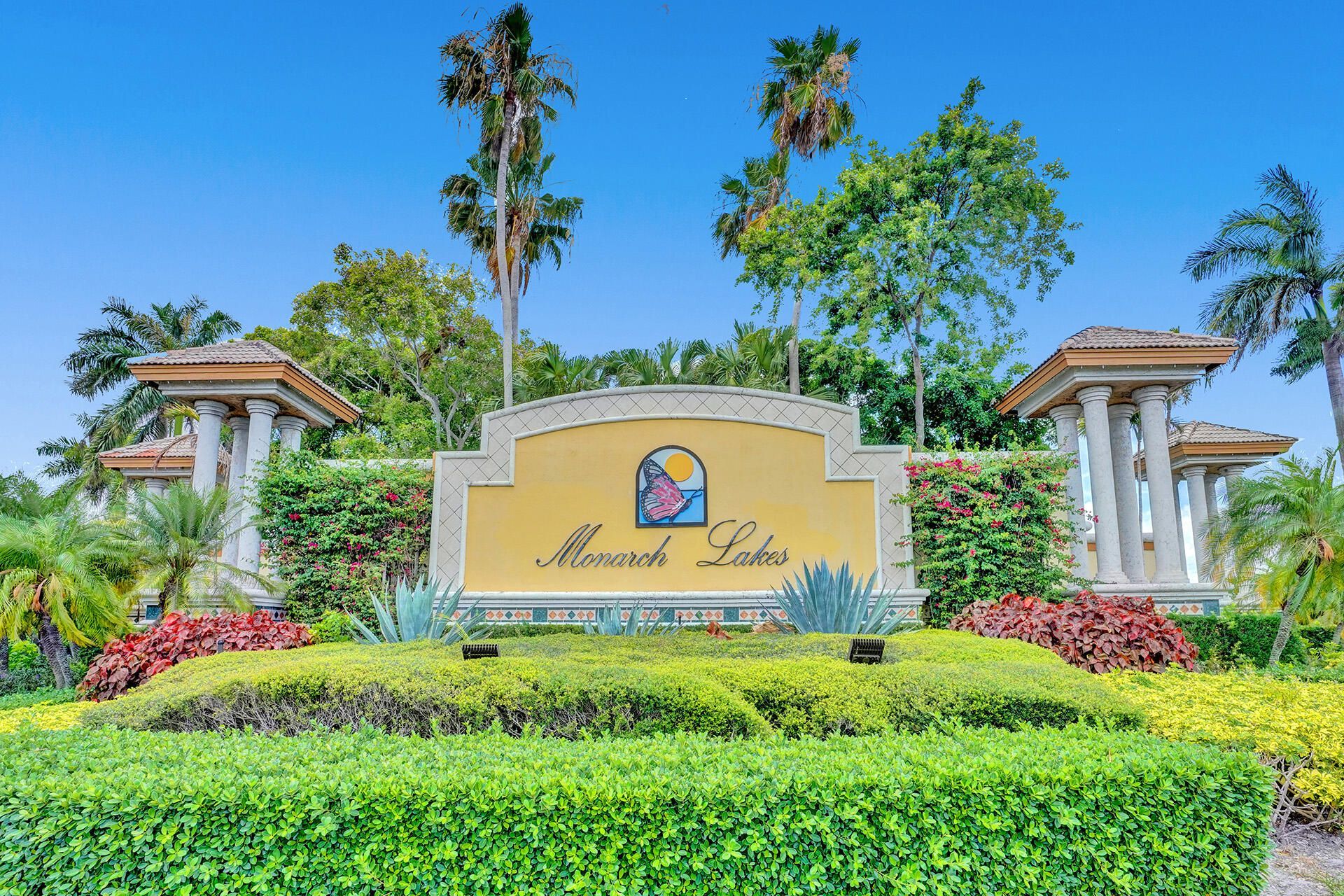 13461 SW 29th Street, Miramar, FL 33027 Photo