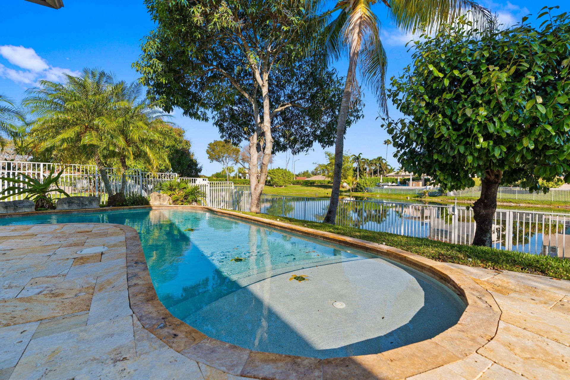 13461 SW 29th Street, Miramar, FL 33027 Photo