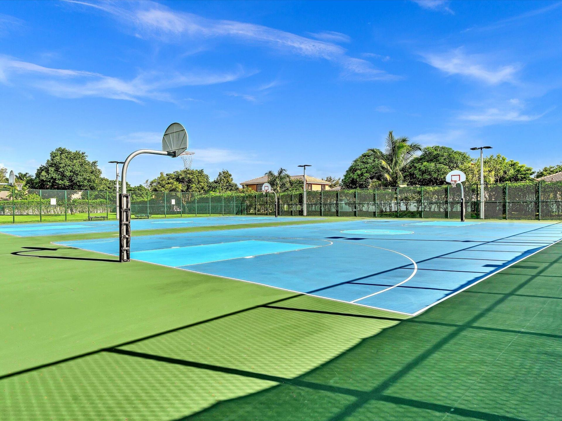 13461 SW 29th Street, Miramar, FL 33027 Photo