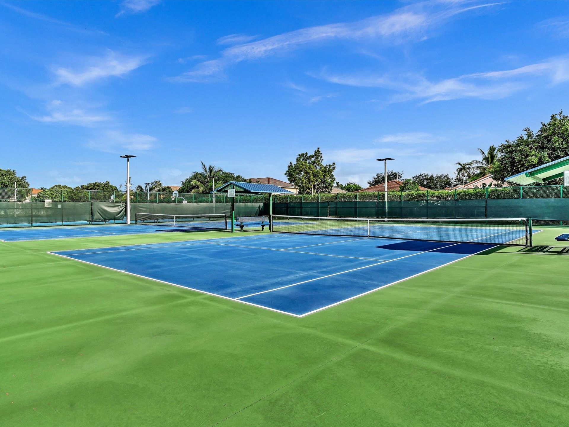 13461 SW 29th Street, Miramar, FL 33027 Photo