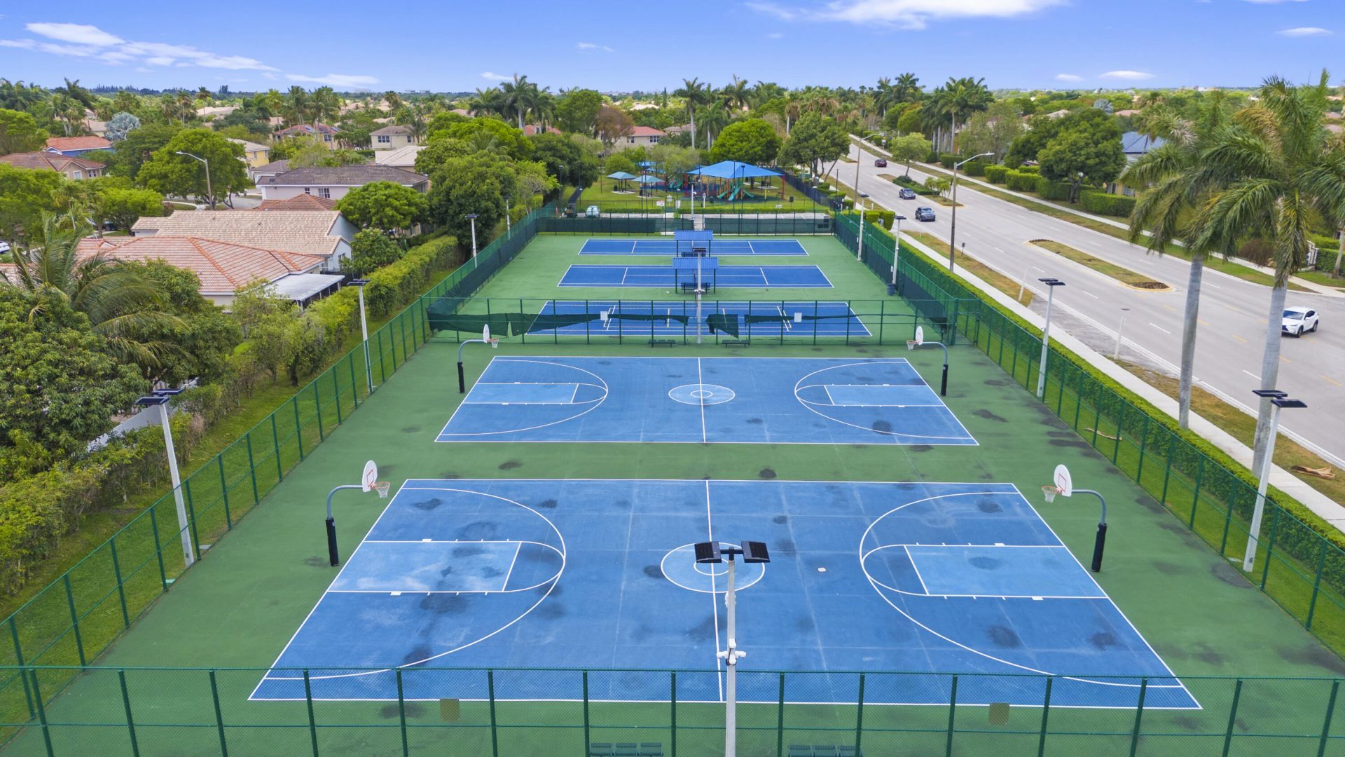 13461 SW 29th Street, Miramar, FL 33027 Photo