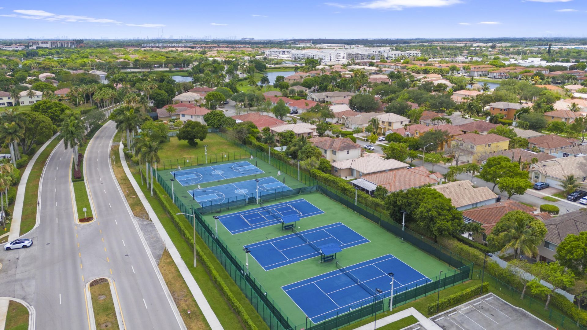 13461 SW 29th Street, Miramar, FL 33027 Photo