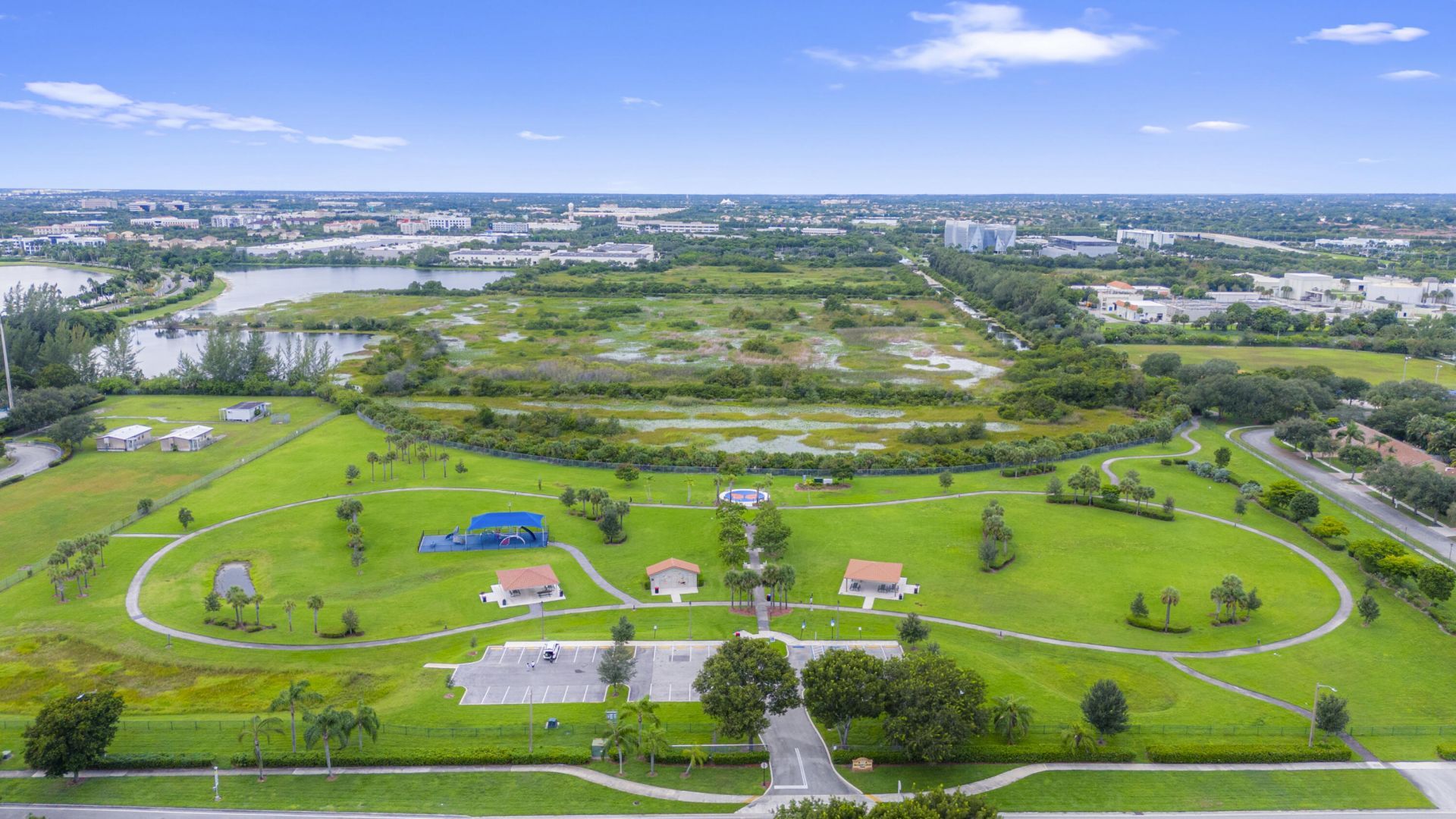 13461 SW 29th Street, Miramar, FL 33027 Photo