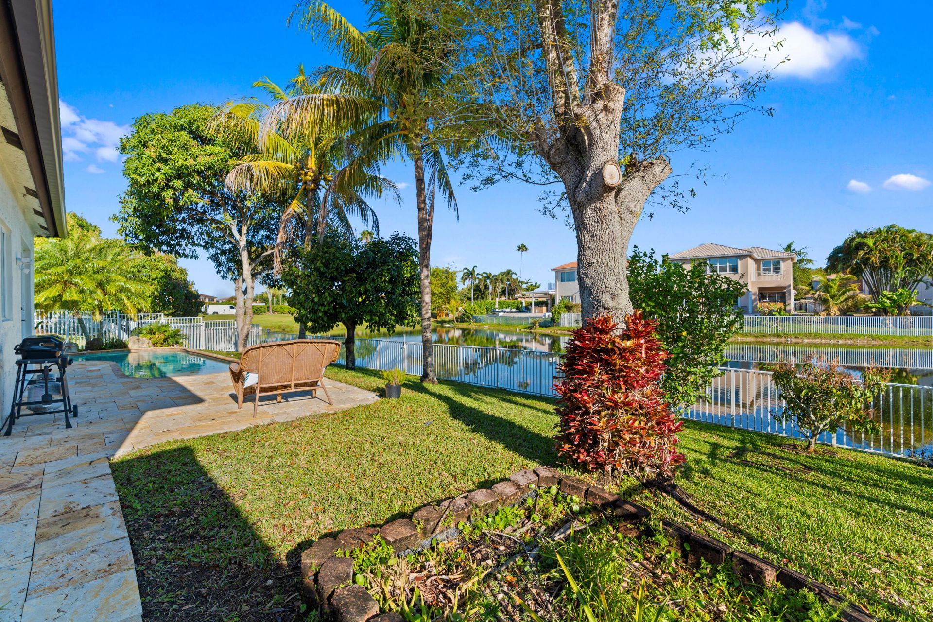 13461 SW 29th Street, Miramar, FL 33027 Photo