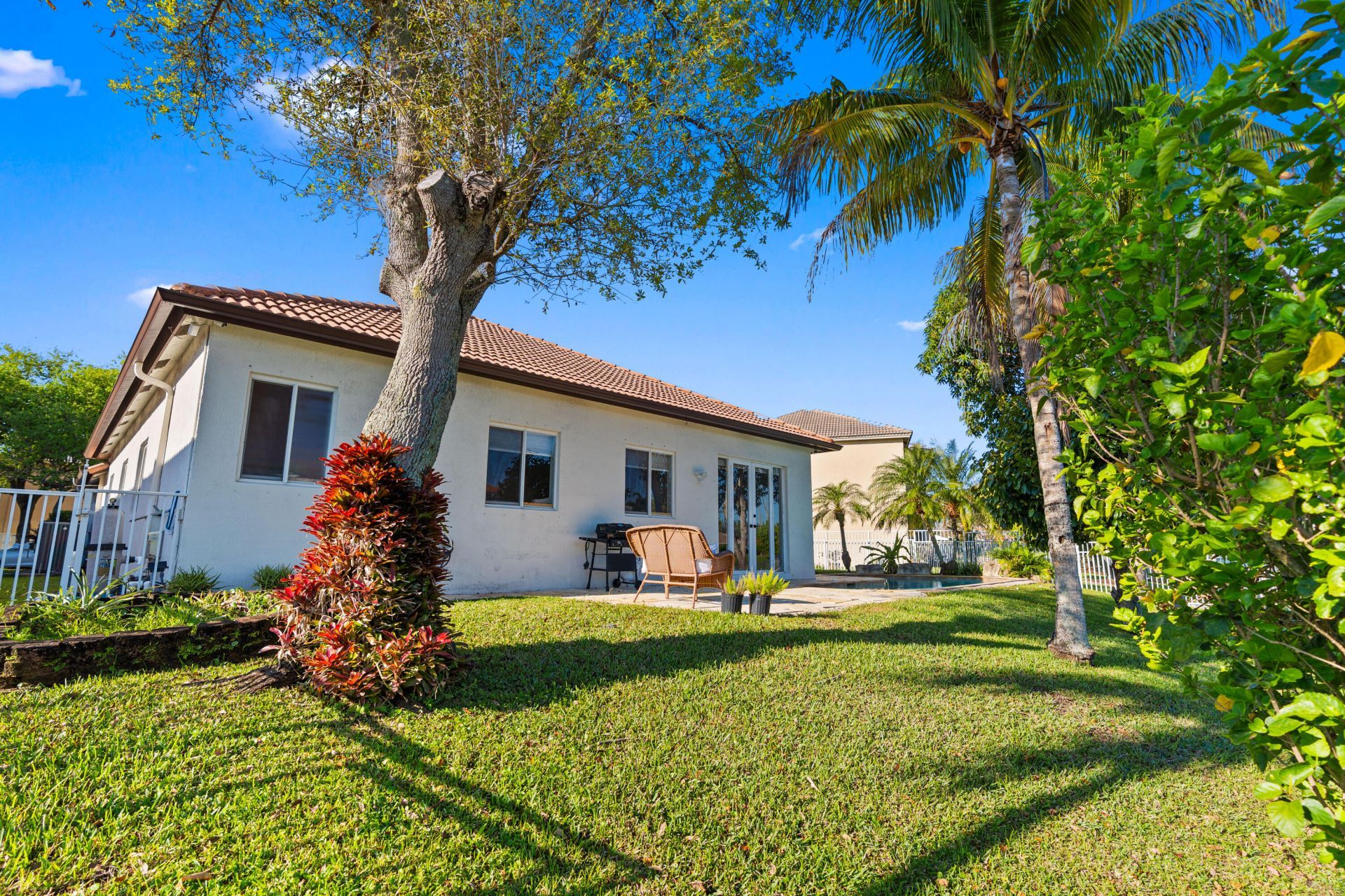 13461 SW 29th Street, Miramar, FL 33027 Photo