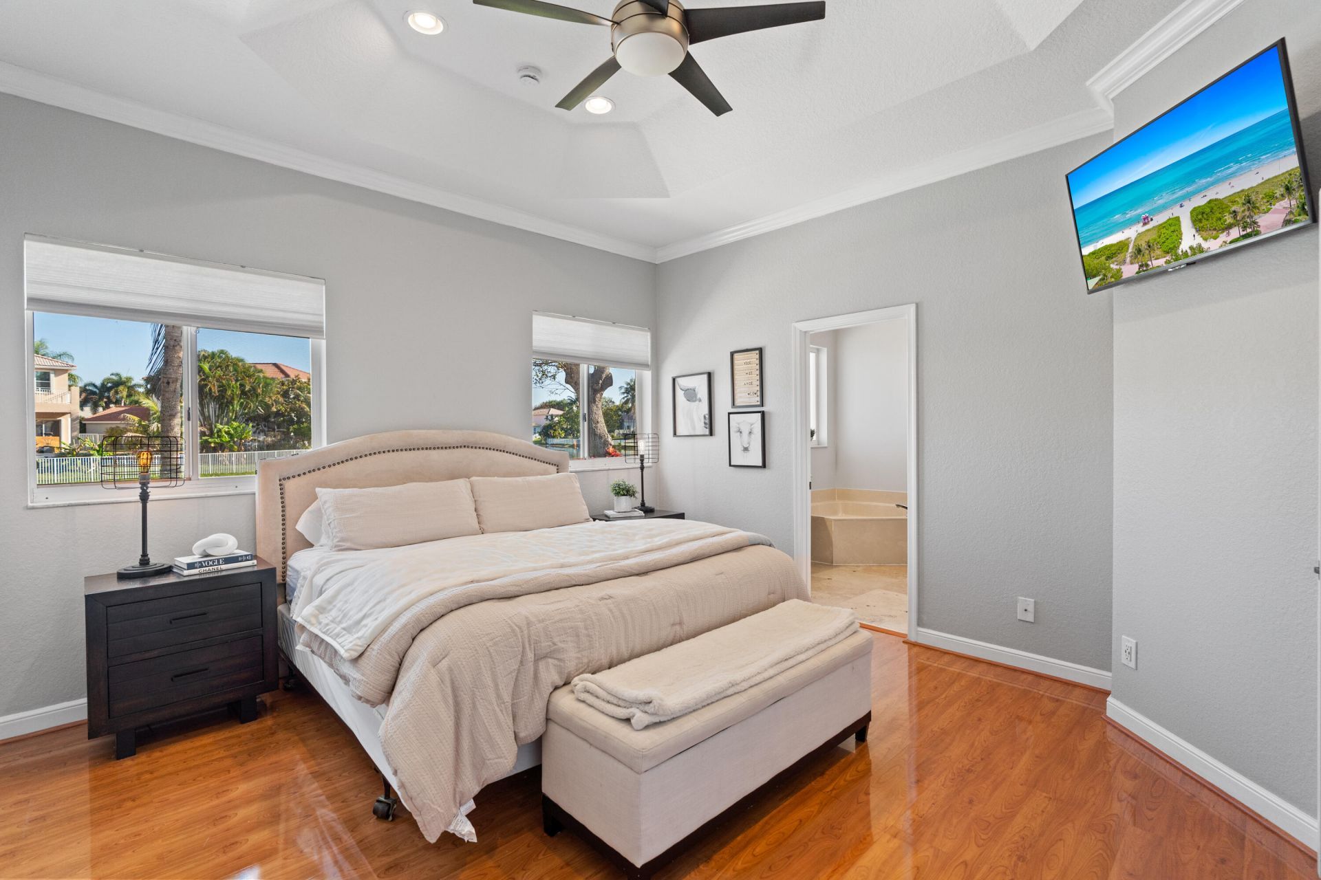 13461 SW 29th Street, Miramar, FL 33027 Photo