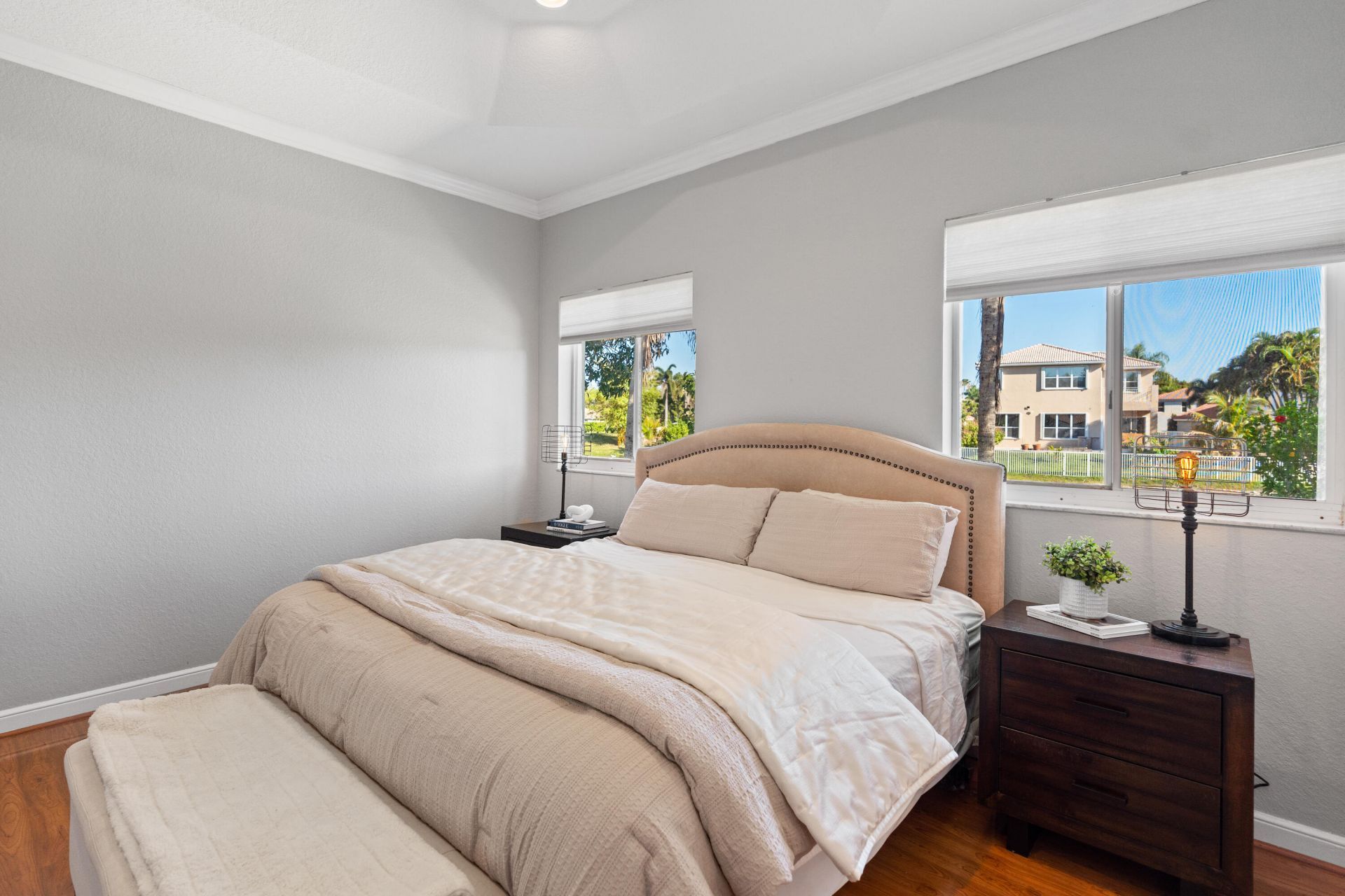 13461 SW 29th Street, Miramar, FL 33027 Photo