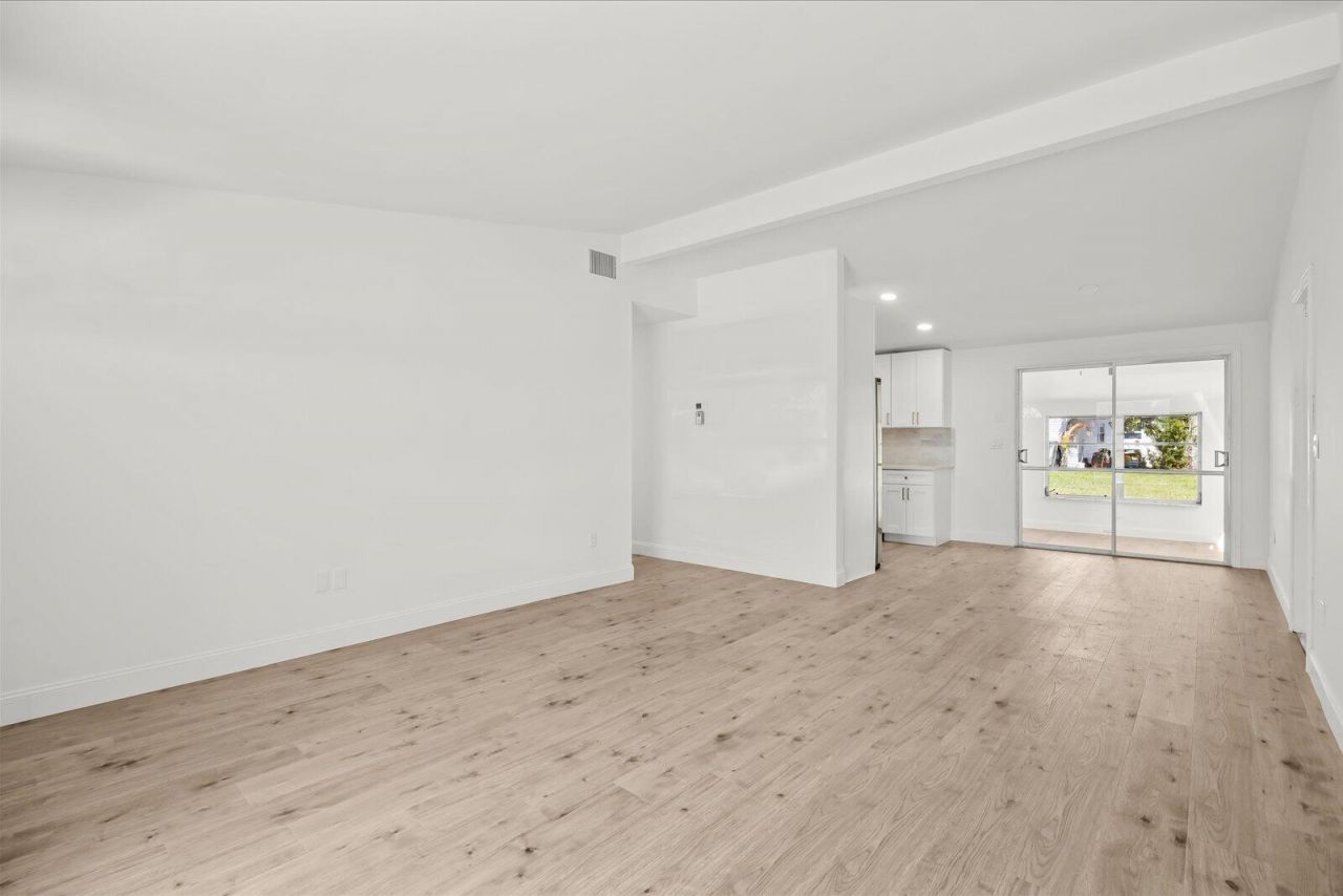 555 SE Airoso Boulevard, Port Saint Lucie, FL 34983 Photo