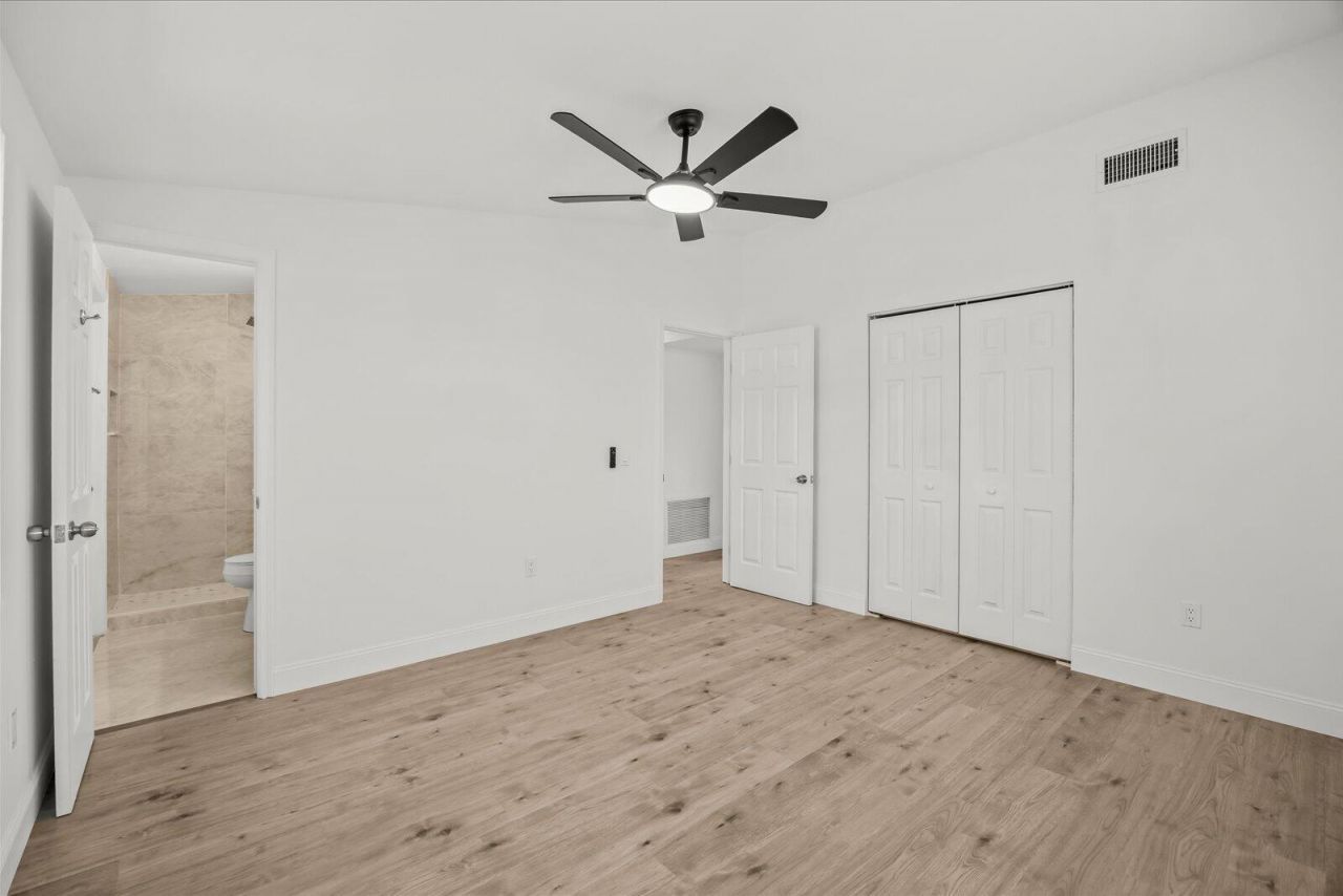 555 SE Airoso Boulevard, Port Saint Lucie, FL 34983 Photo