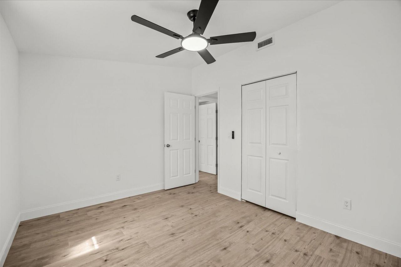 555 SE Airoso Boulevard, Port Saint Lucie, FL 34983 Photo