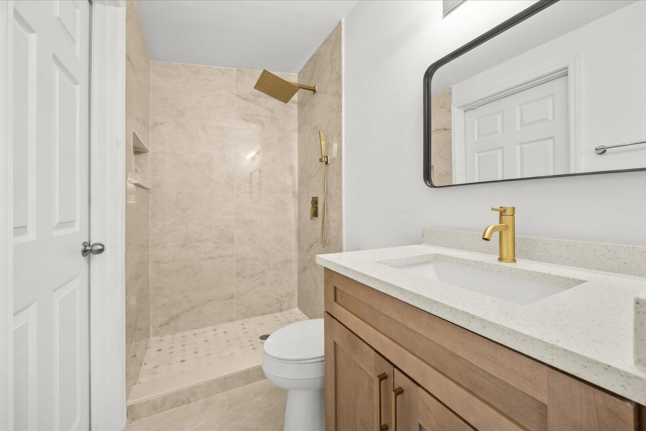 555 SE Airoso Boulevard, Port Saint Lucie, FL 34983 Photo