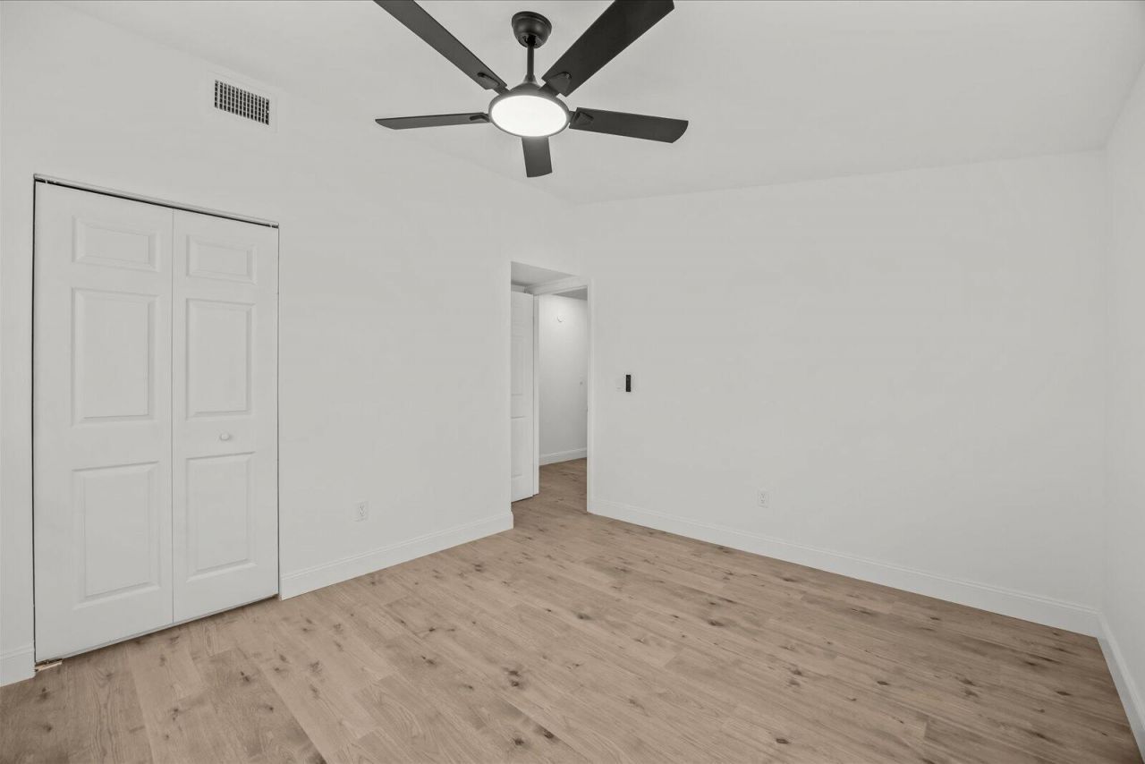 555 SE Airoso Boulevard, Port Saint Lucie, FL 34983 Photo