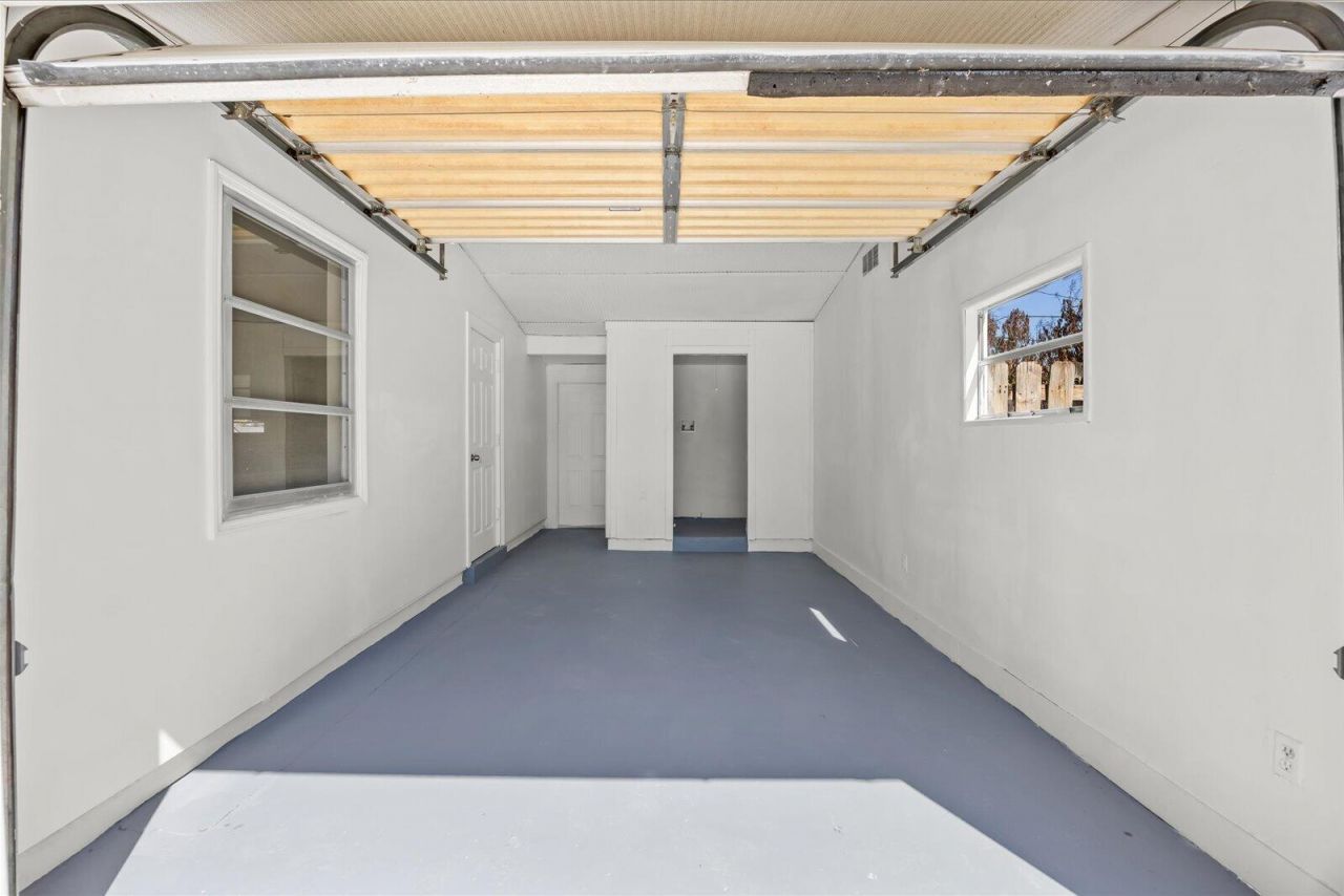 555 SE Airoso Boulevard, Port Saint Lucie, FL 34983 Photo