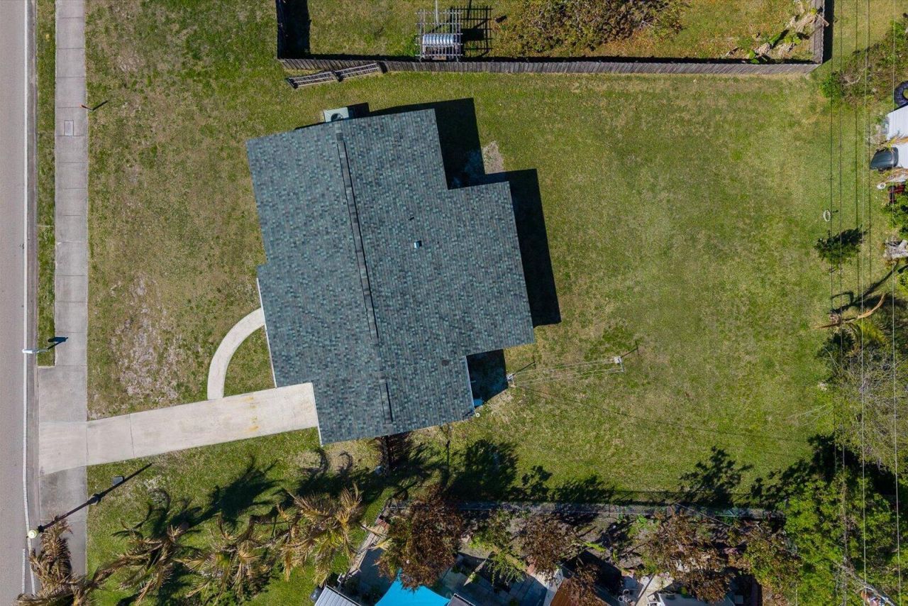 555 SE Airoso Boulevard, Port Saint Lucie, FL 34983 Photo