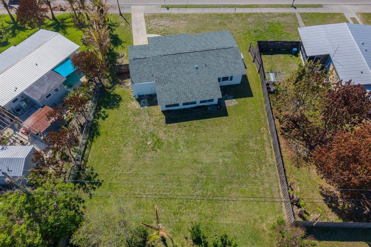 555 SE Airoso Boulevard, Port Saint Lucie, FL 34983 Photo