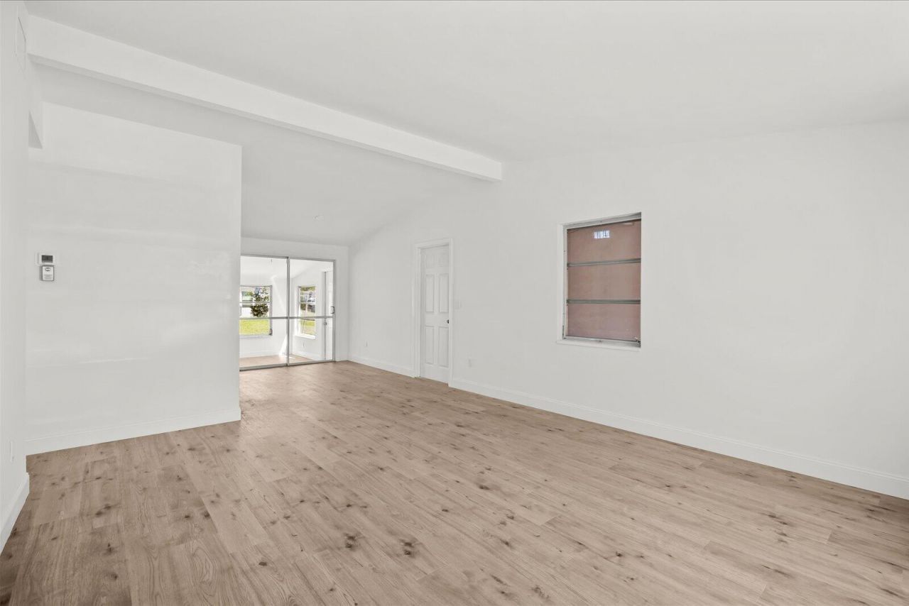 555 SE Airoso Boulevard, Port Saint Lucie, FL 34983 Photo