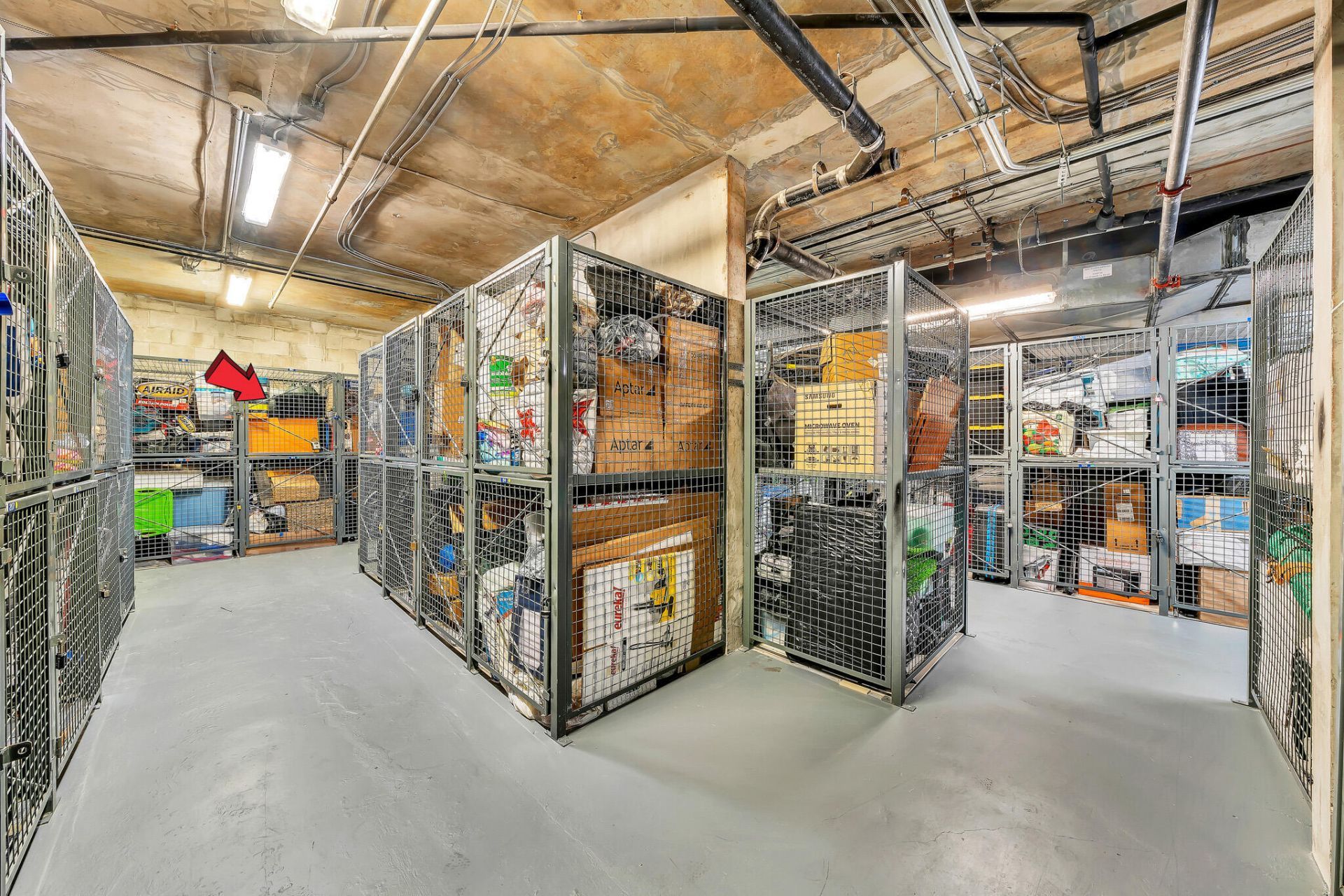 1945 S Ocean Drive, Unit 1803, Hallandale Beach, FL 33009 Photo