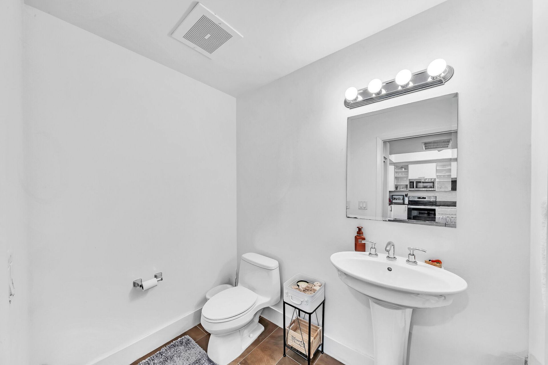 1945 S Ocean Drive, Unit 1803, Hallandale Beach, FL 33009 Photo