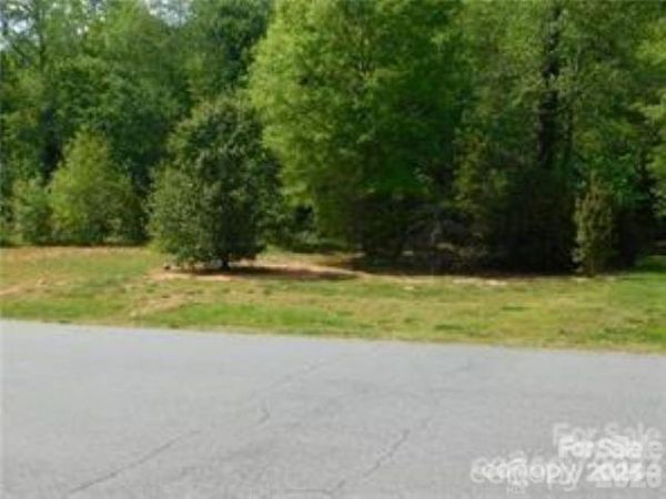 0 Maple Brook Drive , Denver, NC 28037