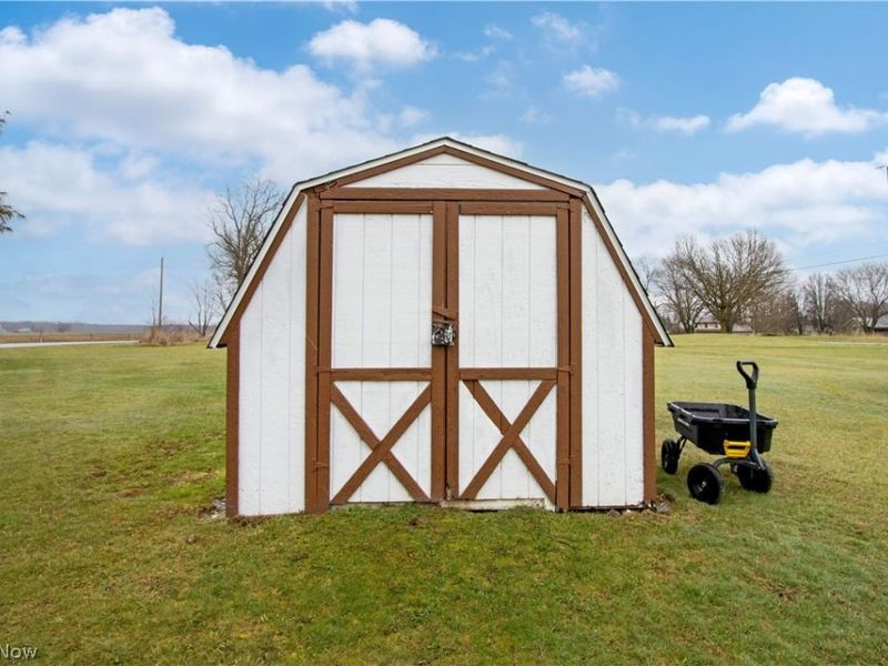 4054 Cinnamon Drive N, West Salem, OH 44287 Photo 10