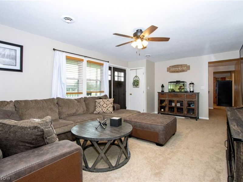 4054 Cinnamon Drive N, West Salem, OH 44287 Photo 12