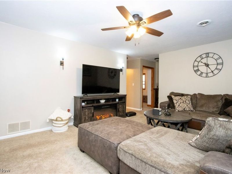 4054 Cinnamon Drive N, West Salem, OH 44287 Photo 13