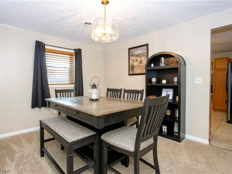 4054 Cinnamon Drive N, West Salem, OH 44287 Photo 14