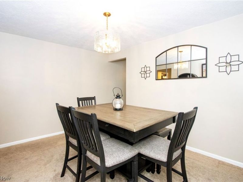 4054 Cinnamon Drive N, West Salem, OH 44287 Photo 15