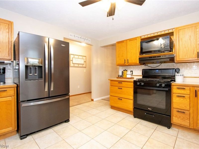 4054 Cinnamon Drive N, West Salem, OH 44287 Photo 17